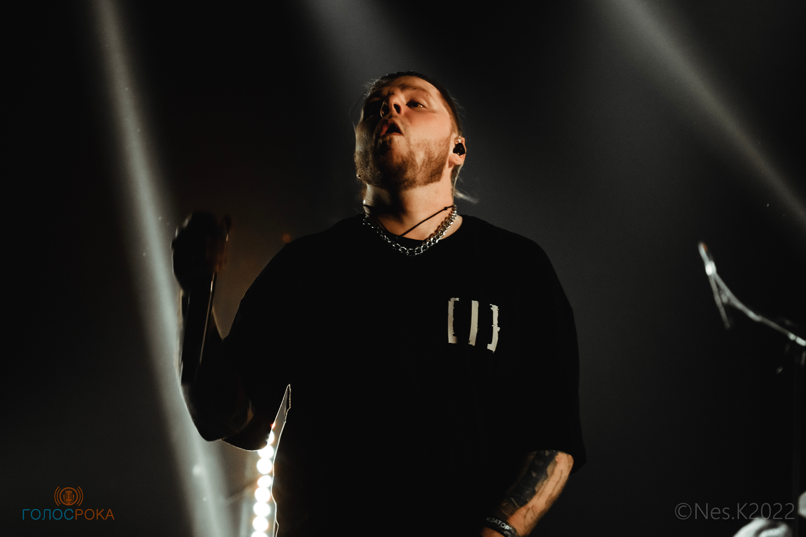 [AMATORY]. Профессиональный фотограф в Москве и МО