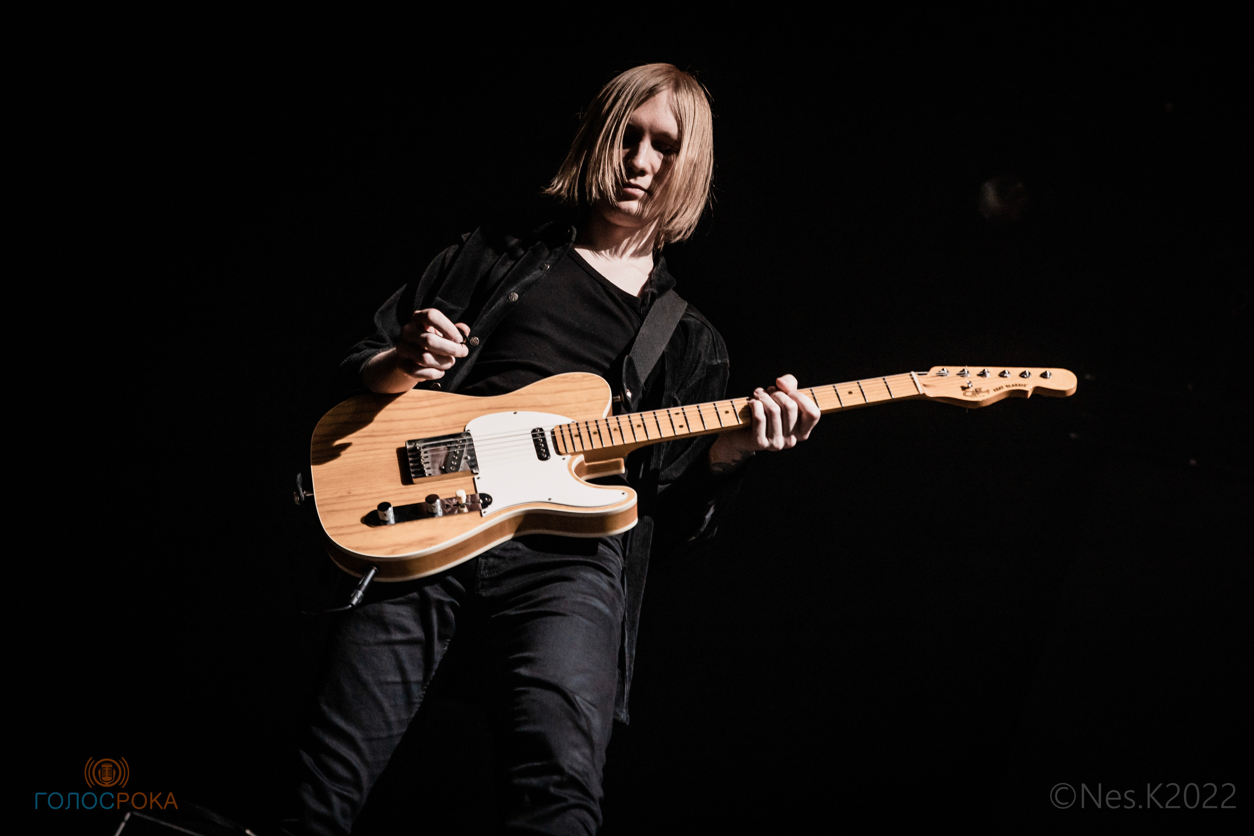 Джизус. Профессиональный фотограф в Москве и МО