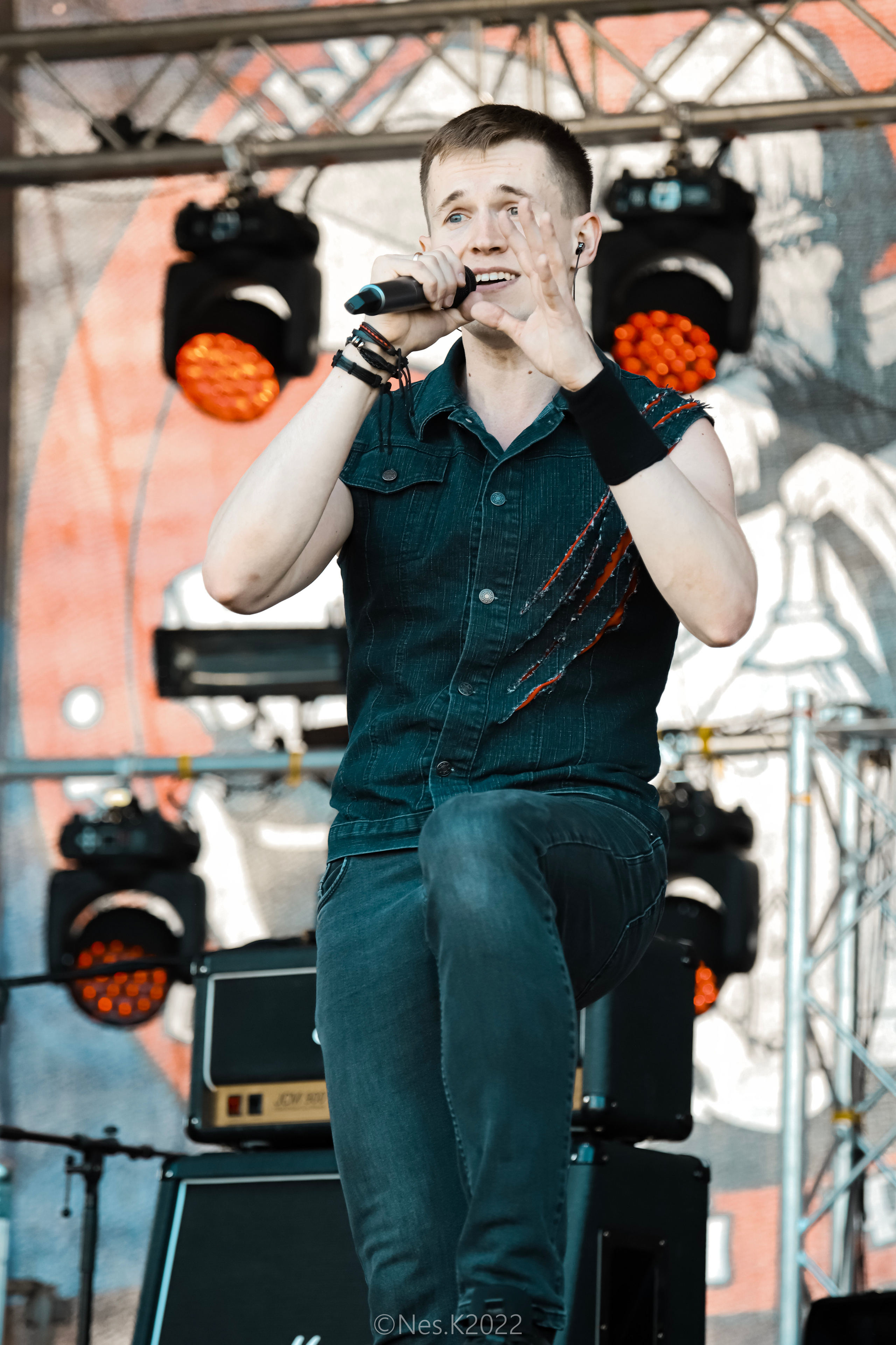 Планида. Профессиональный фотограф в Москве и МО