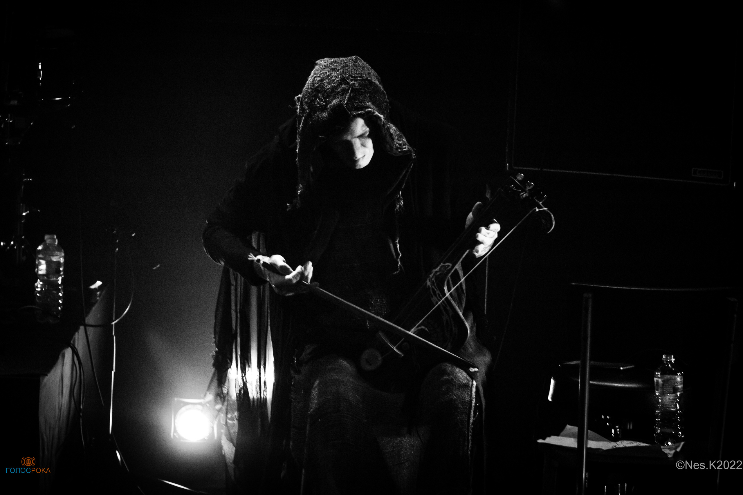 ЛЁДЪ. Профессиональный фотограф в Москве и МО