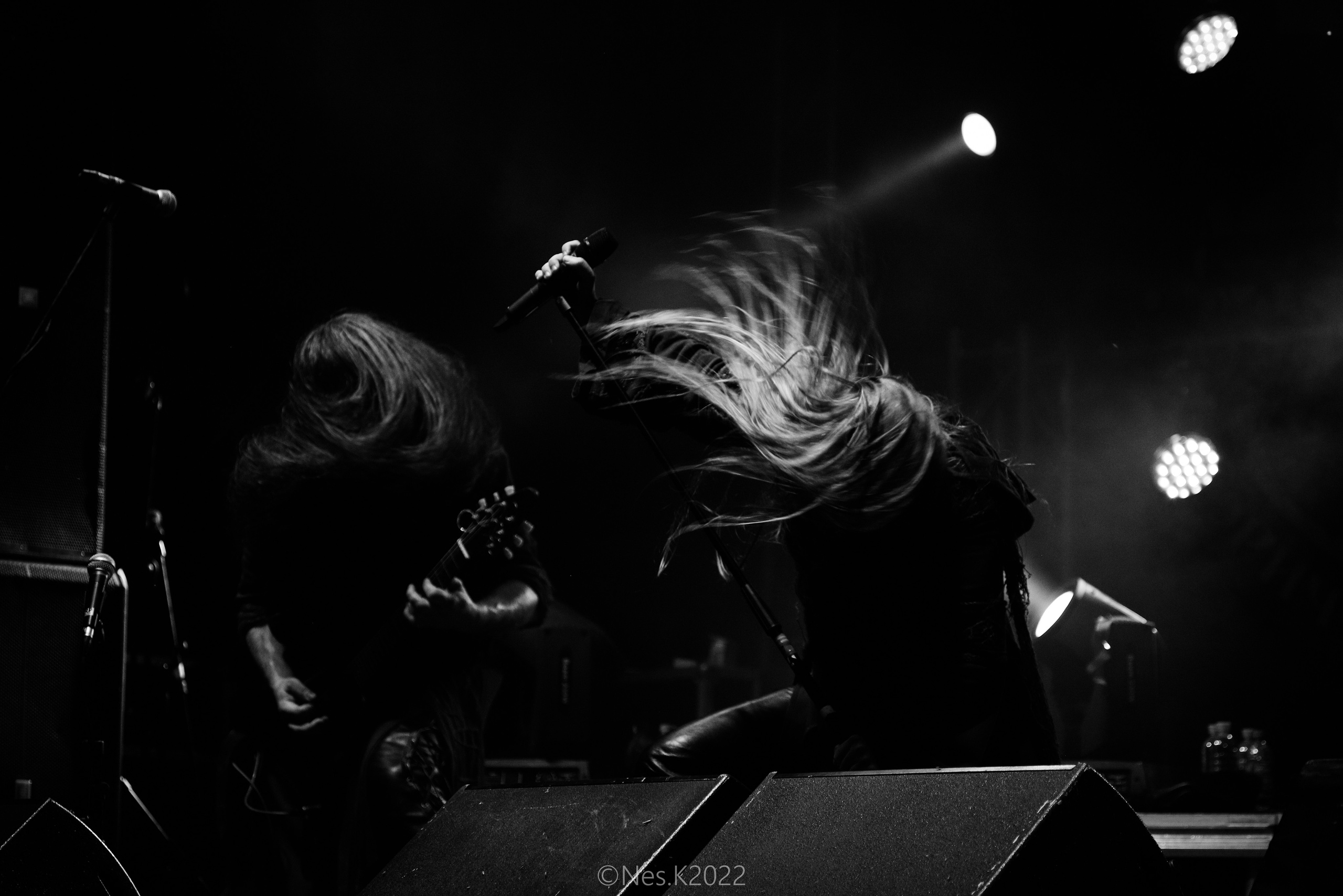 Аркона. Профессиональный фотограф в Москве и МО