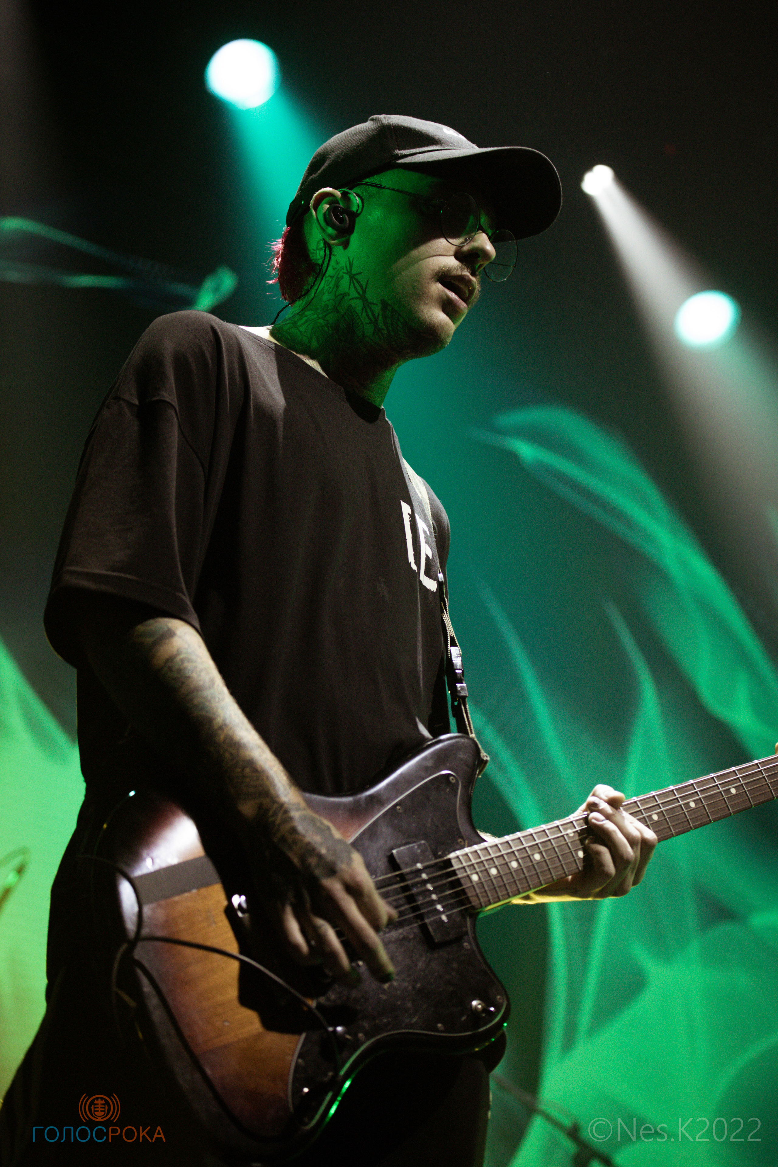 [AMATORY]. Профессиональный фотограф в Москве и МО