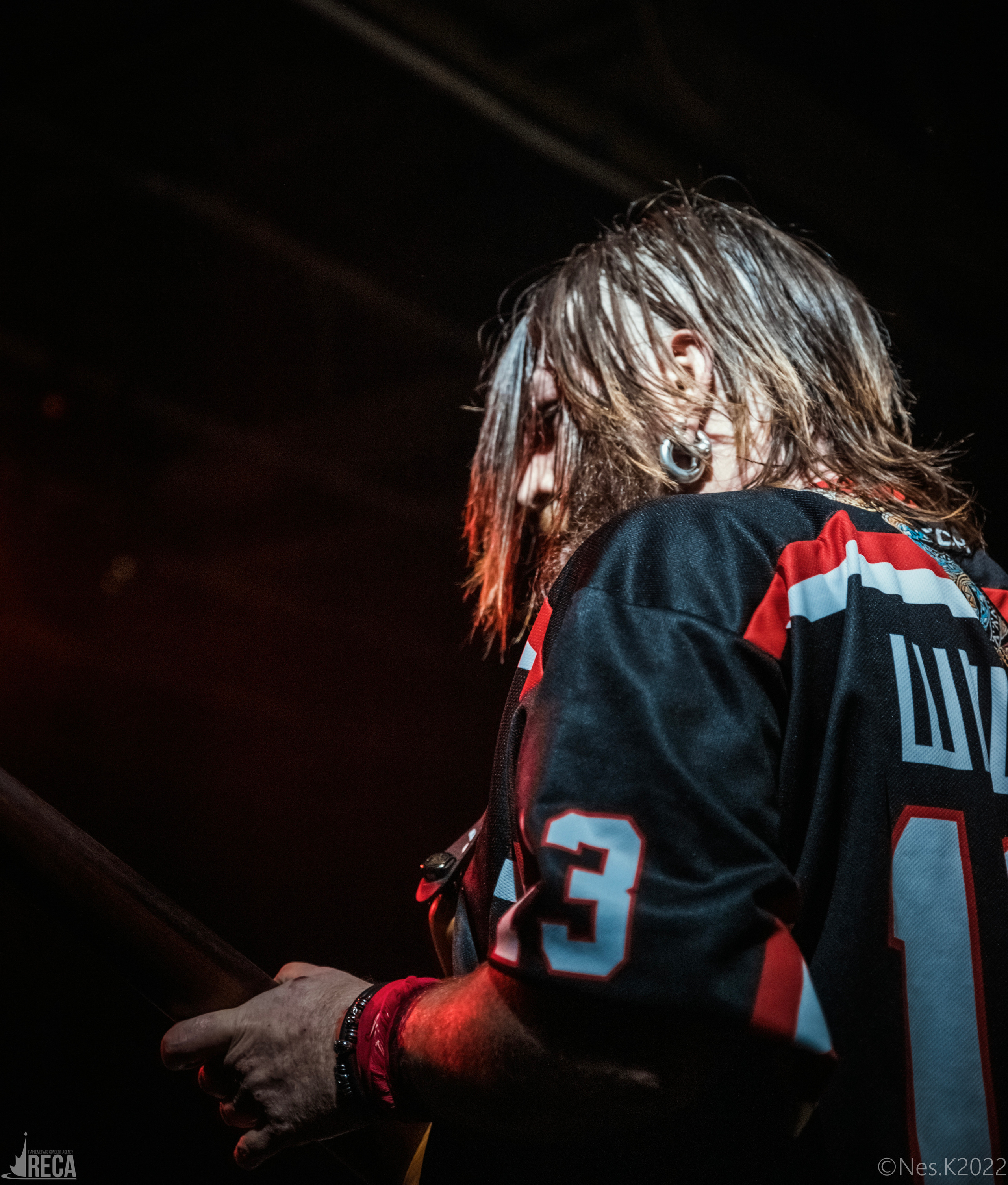 Zmey Gorynich. Профессиональный фотограф в Москве и МО