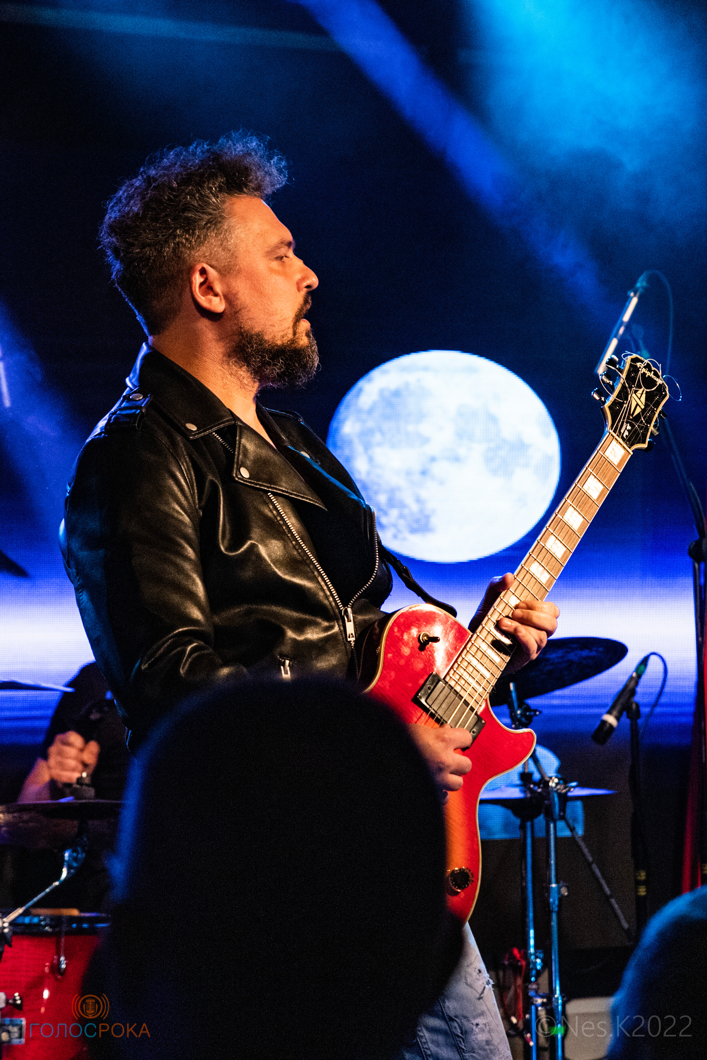 Крематорий. Профессиональный фотограф в Москве и МО