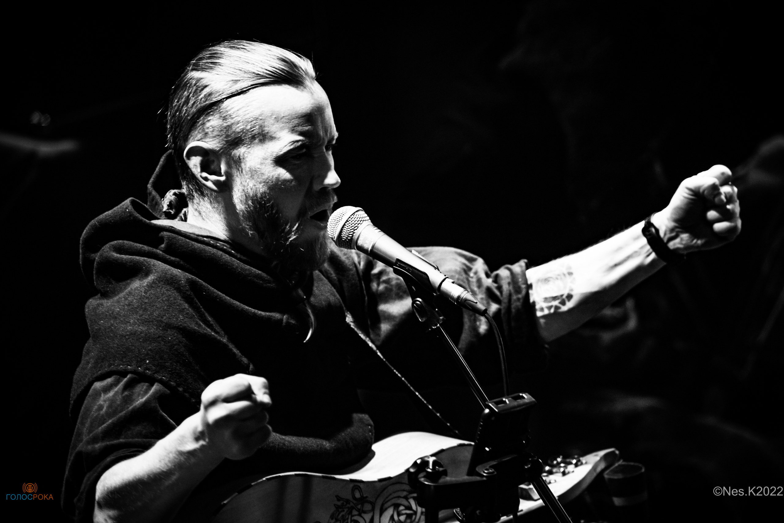 ЛЁДЪ. Профессиональный фотограф в Москве и МО