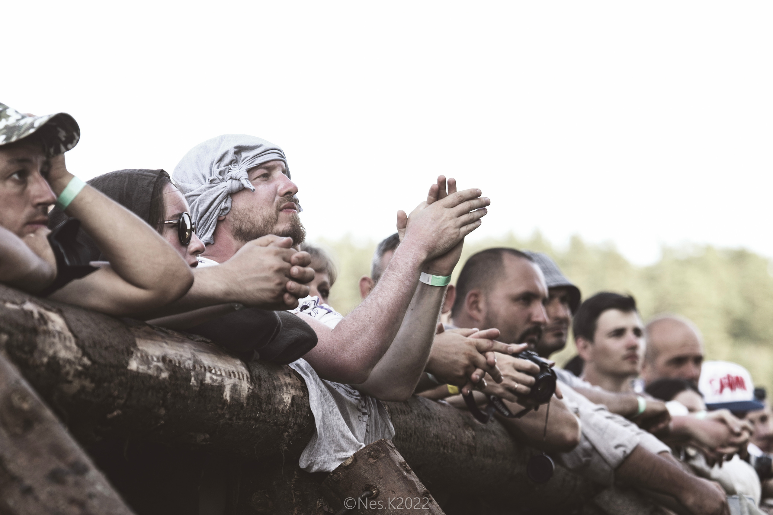 Калинов Мост. Профессиональный фотограф в Москве и МО