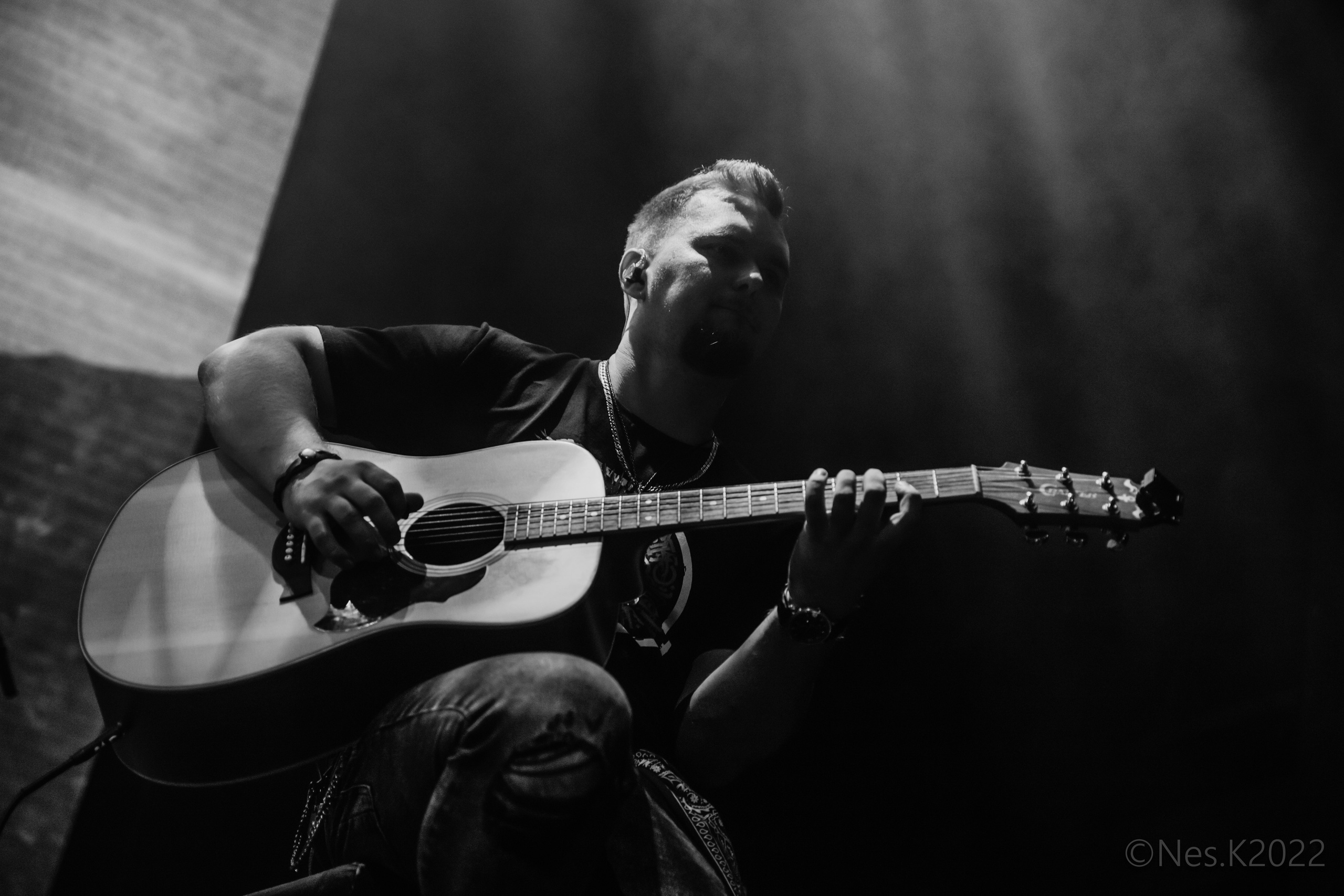 Drummatix. Профессиональный фотограф в Москве и МО