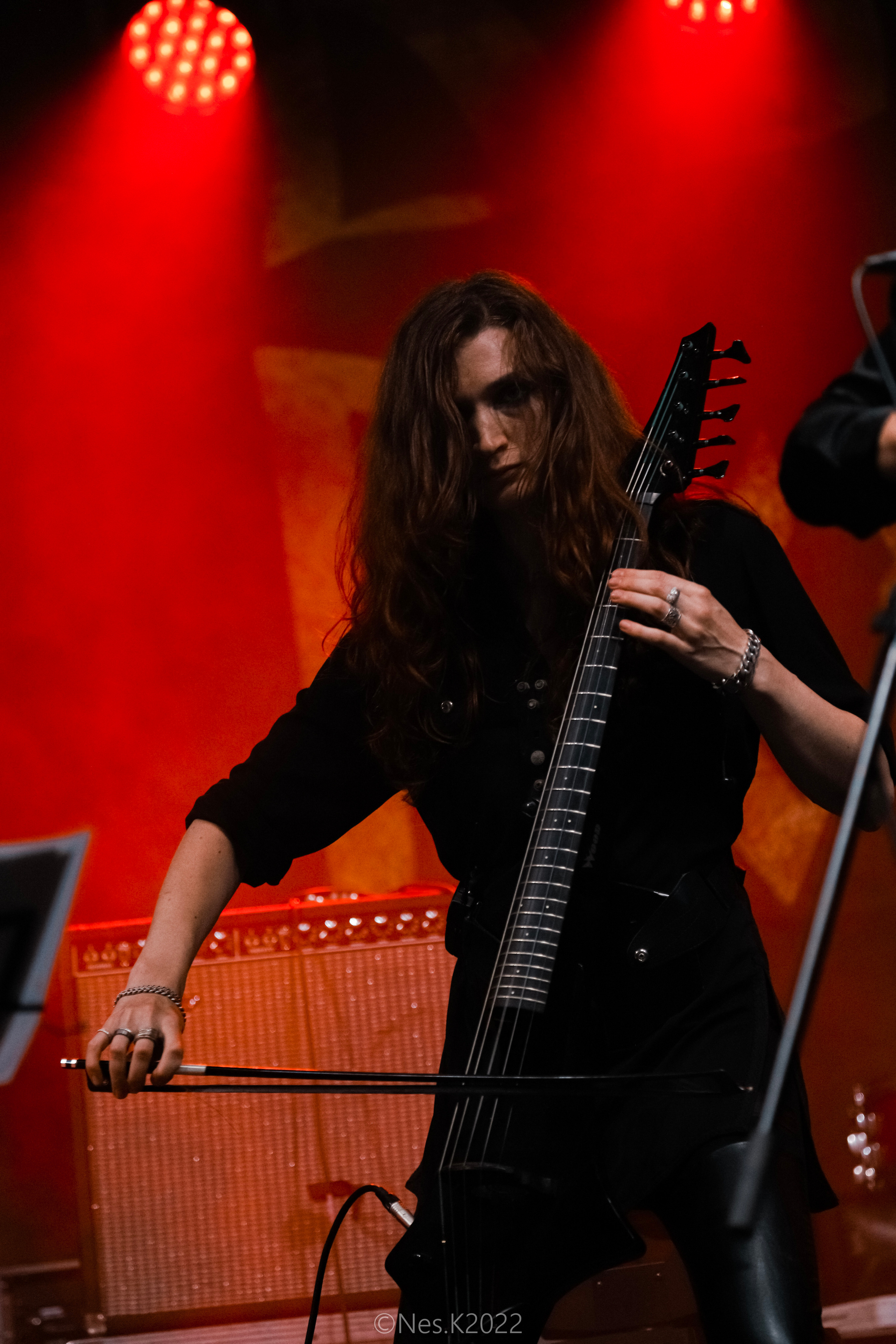 Сварга. Профессиональный фотограф в Москве и МО