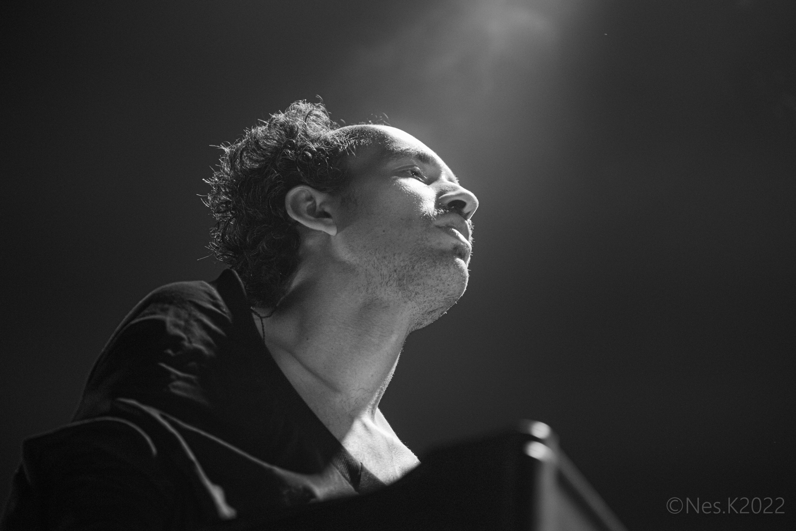 Zero people. Профессиональный фотограф в Москве и МО