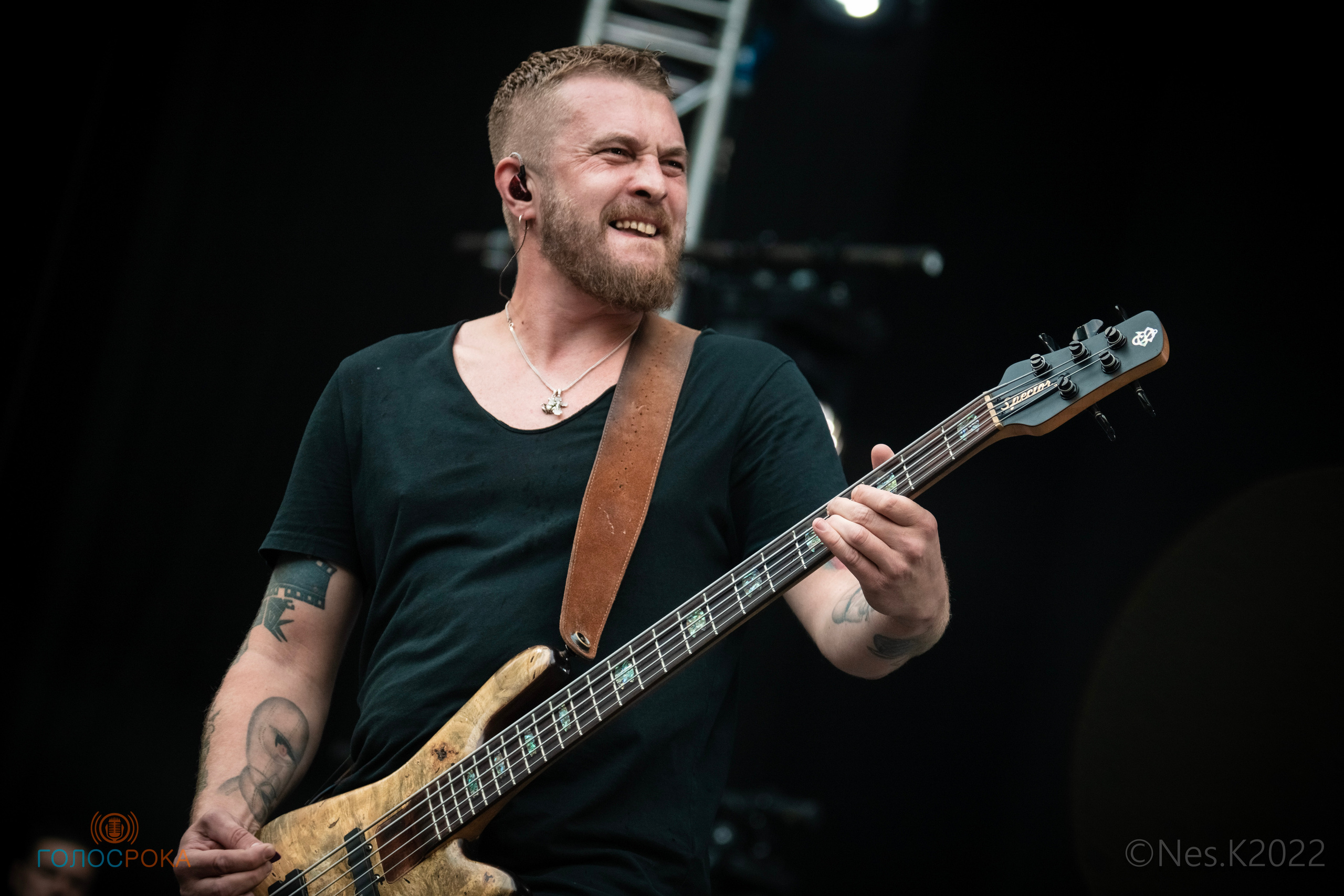 25/17. Профессиональный фотограф в Москве и МО