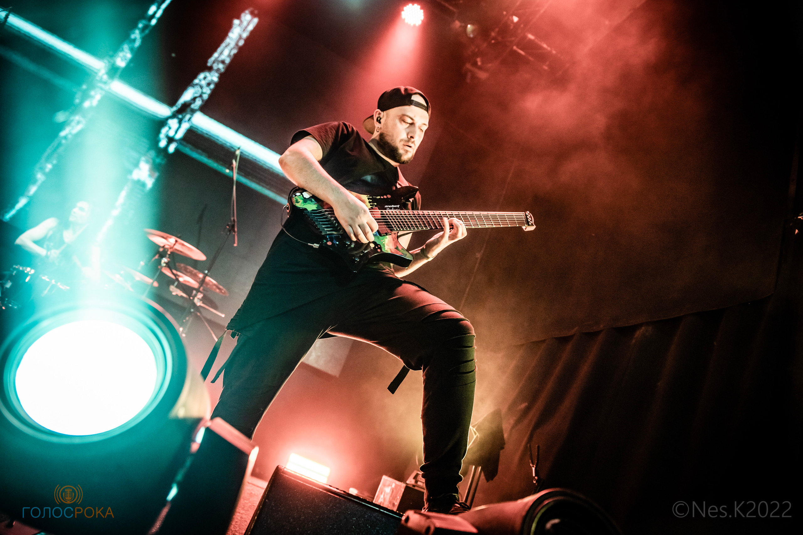 Ауткаст. Профессиональный фотограф в Москве и МО