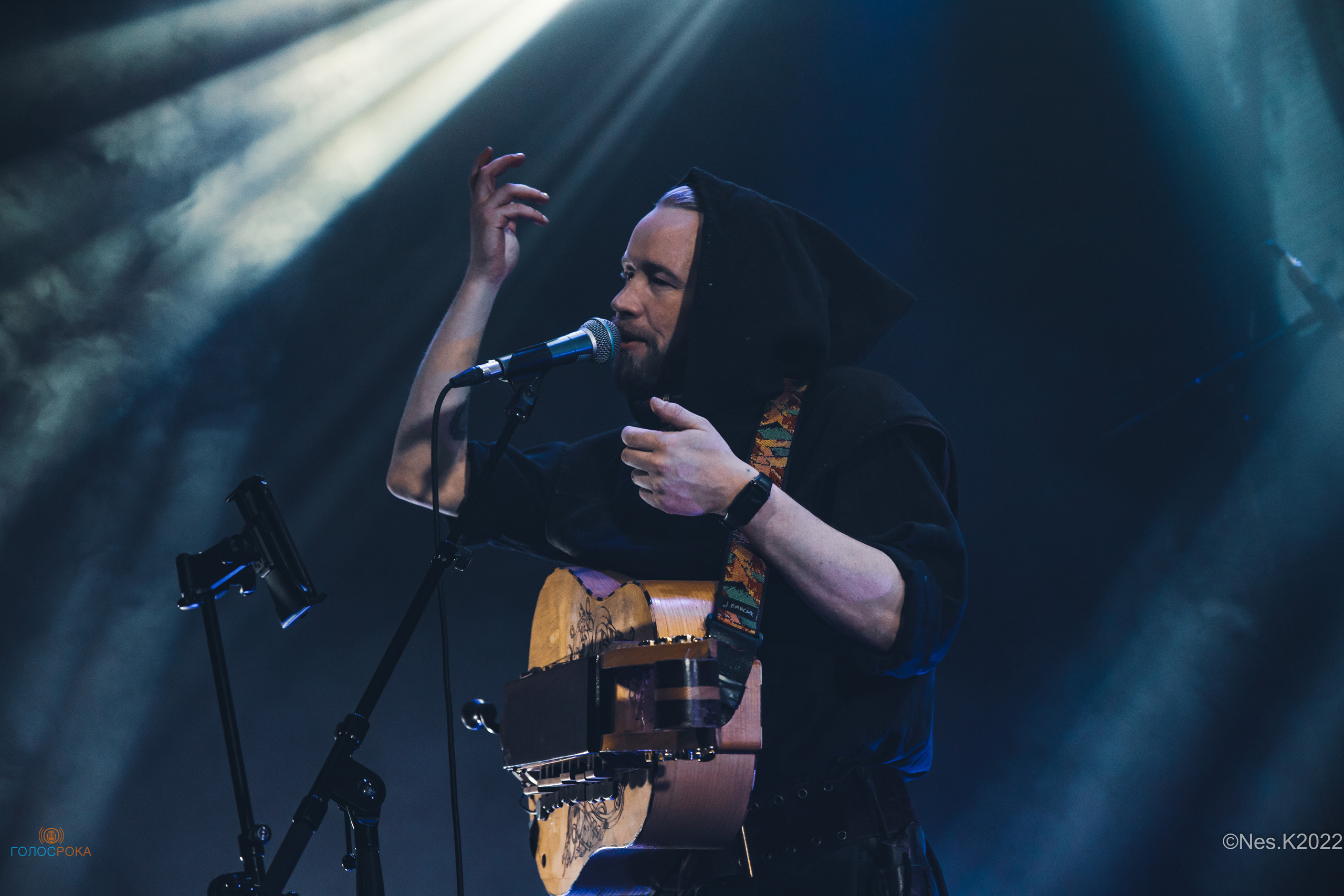 ЛЁДЪ. Профессиональный фотограф в Москве и МО