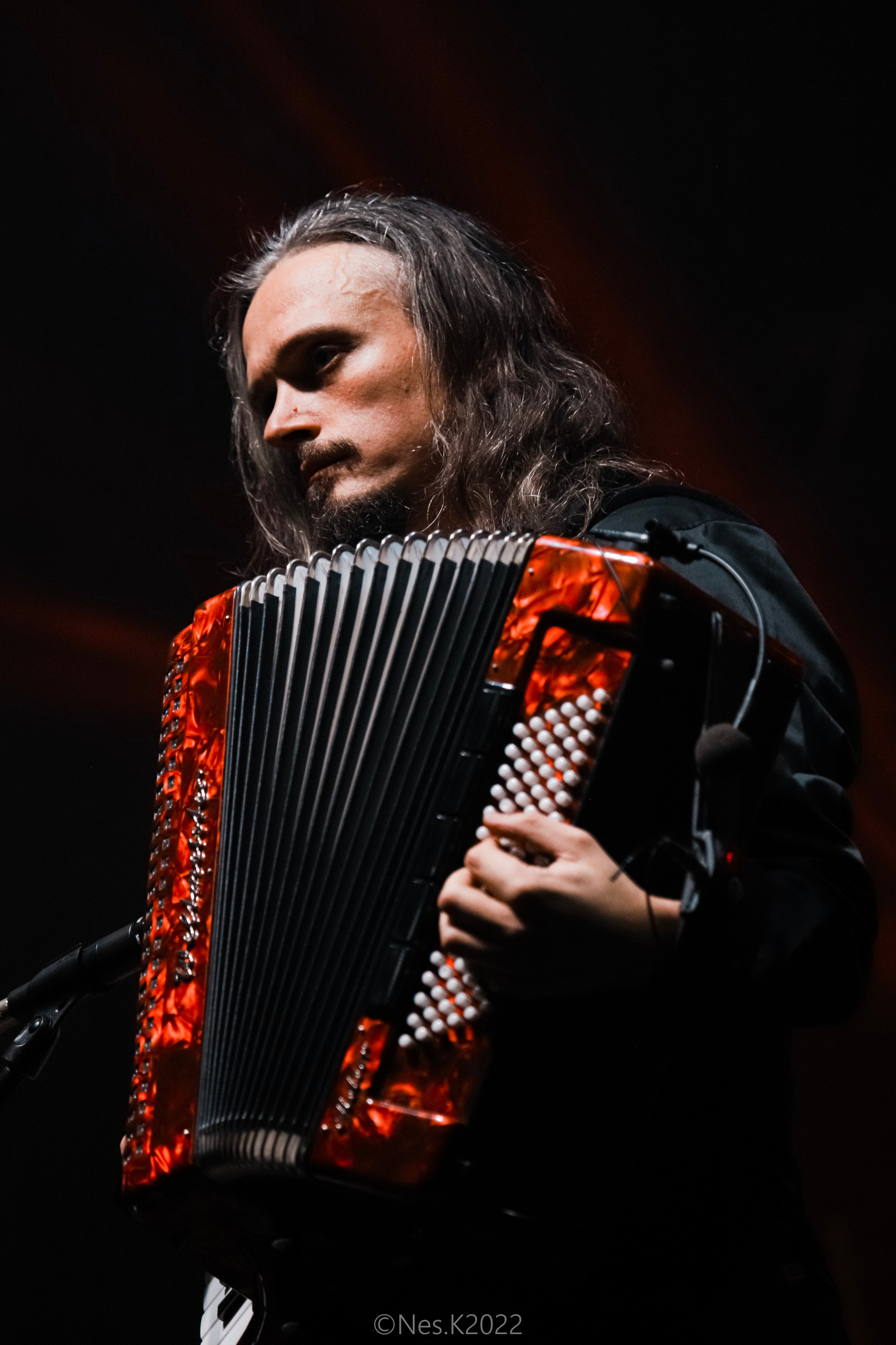 Сварга. Профессиональный фотограф в Москве и МО