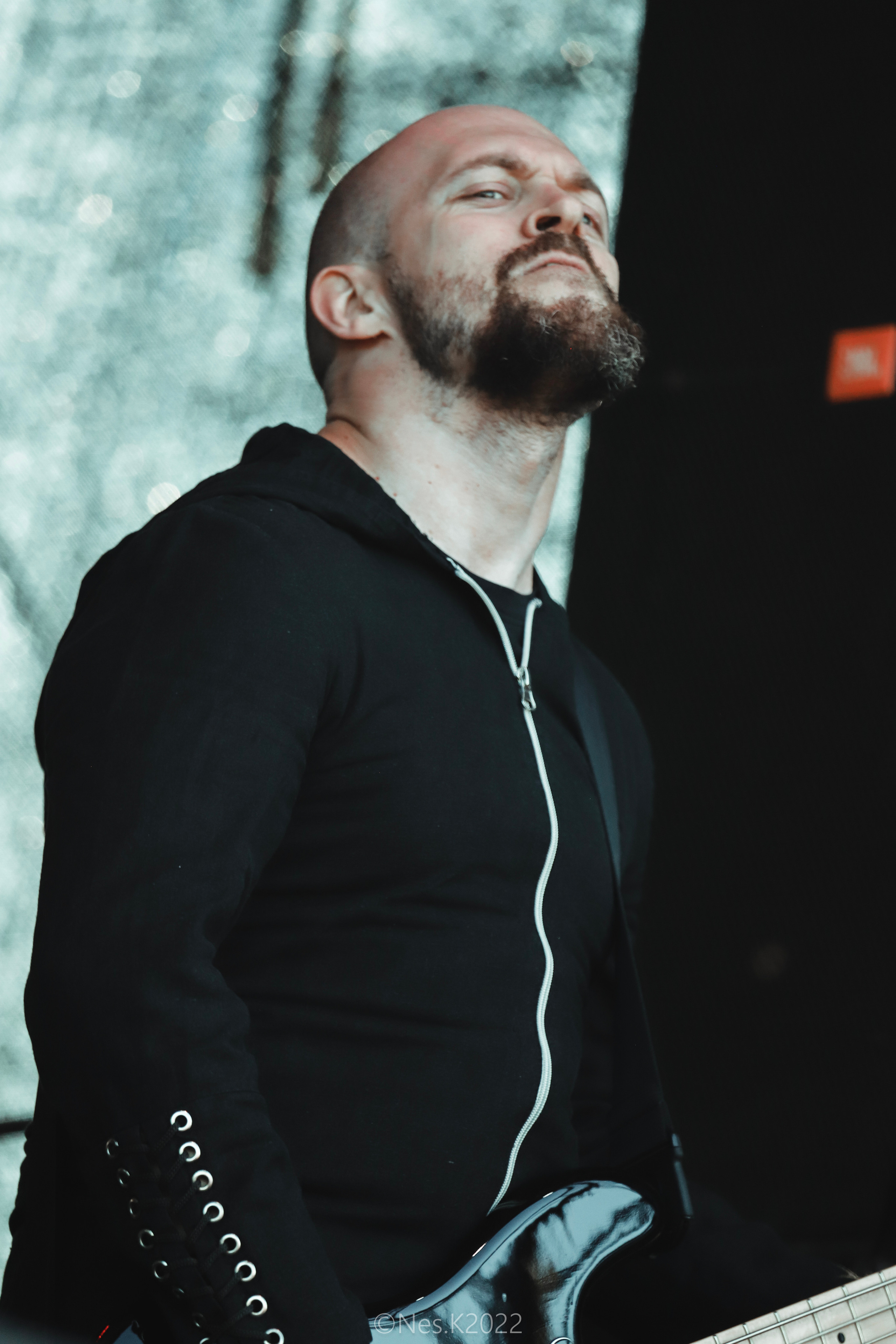 Alkonost. Профессиональный фотограф в Москве и МО