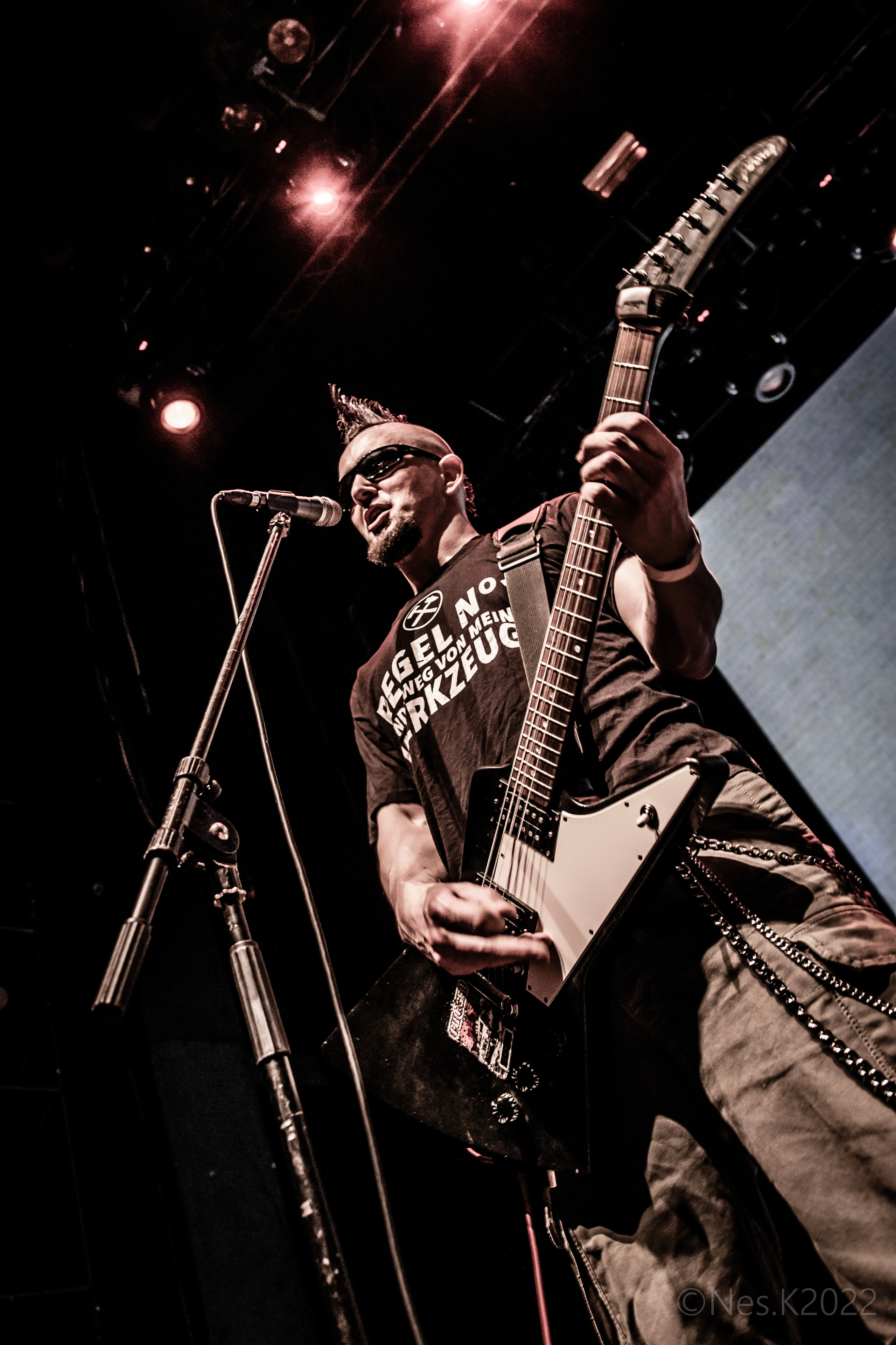 Пурген. Профессиональный фотограф в Москве и МО