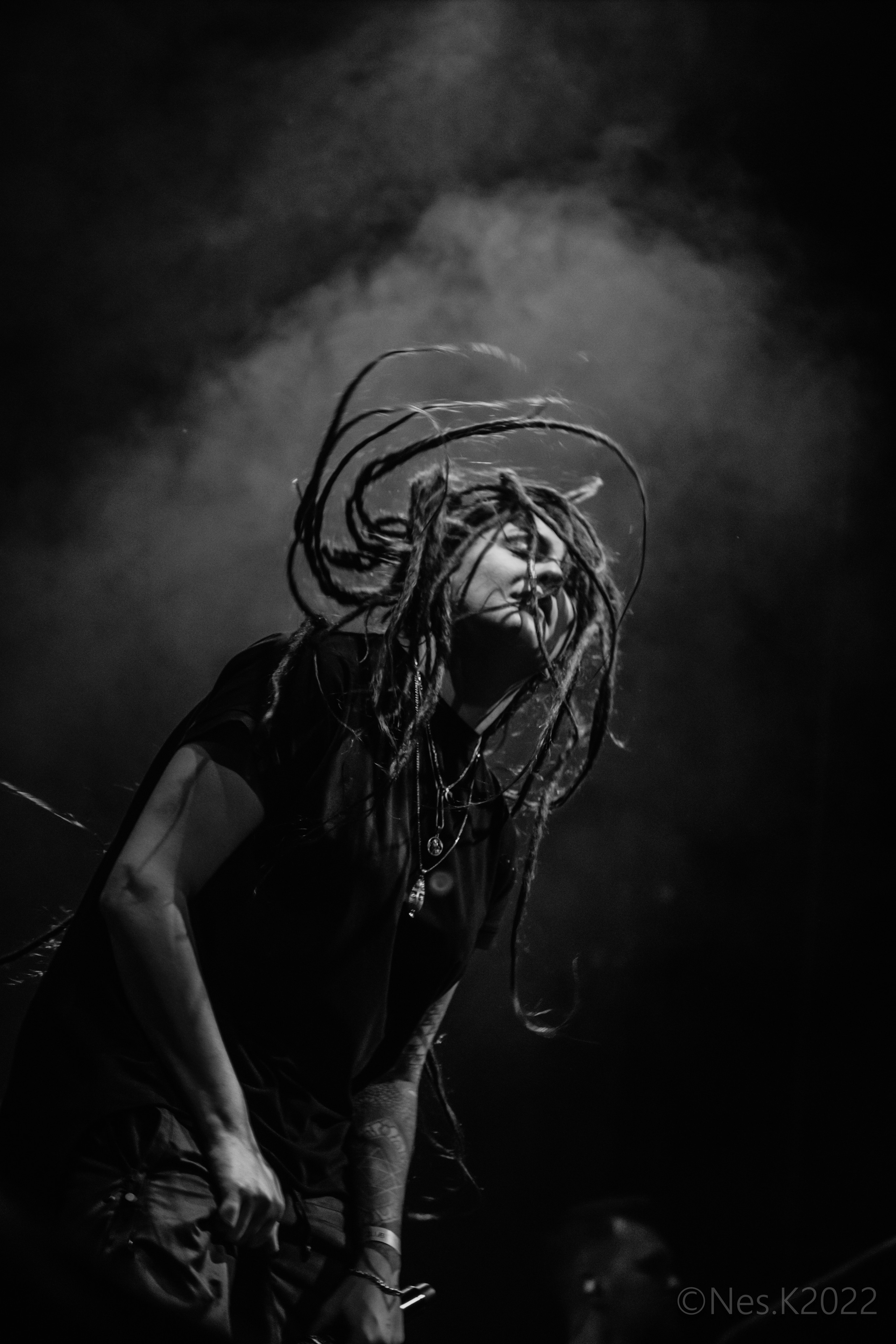 Drummatix. Профессиональный фотограф в Москве и МО