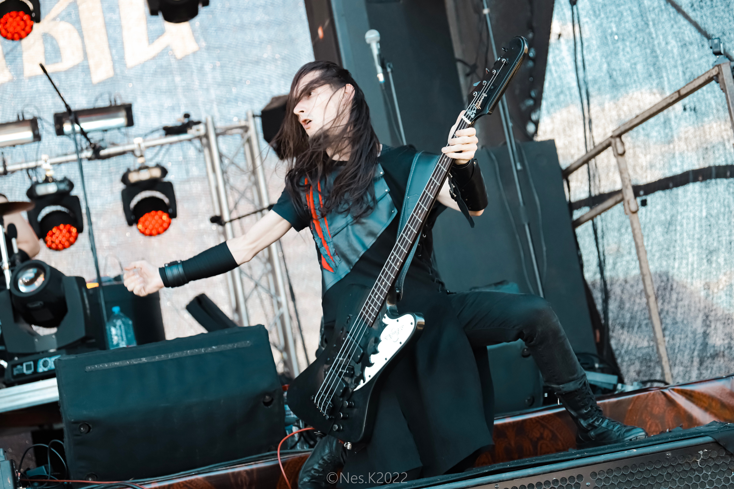 Планида. Профессиональный фотограф в Москве и МО