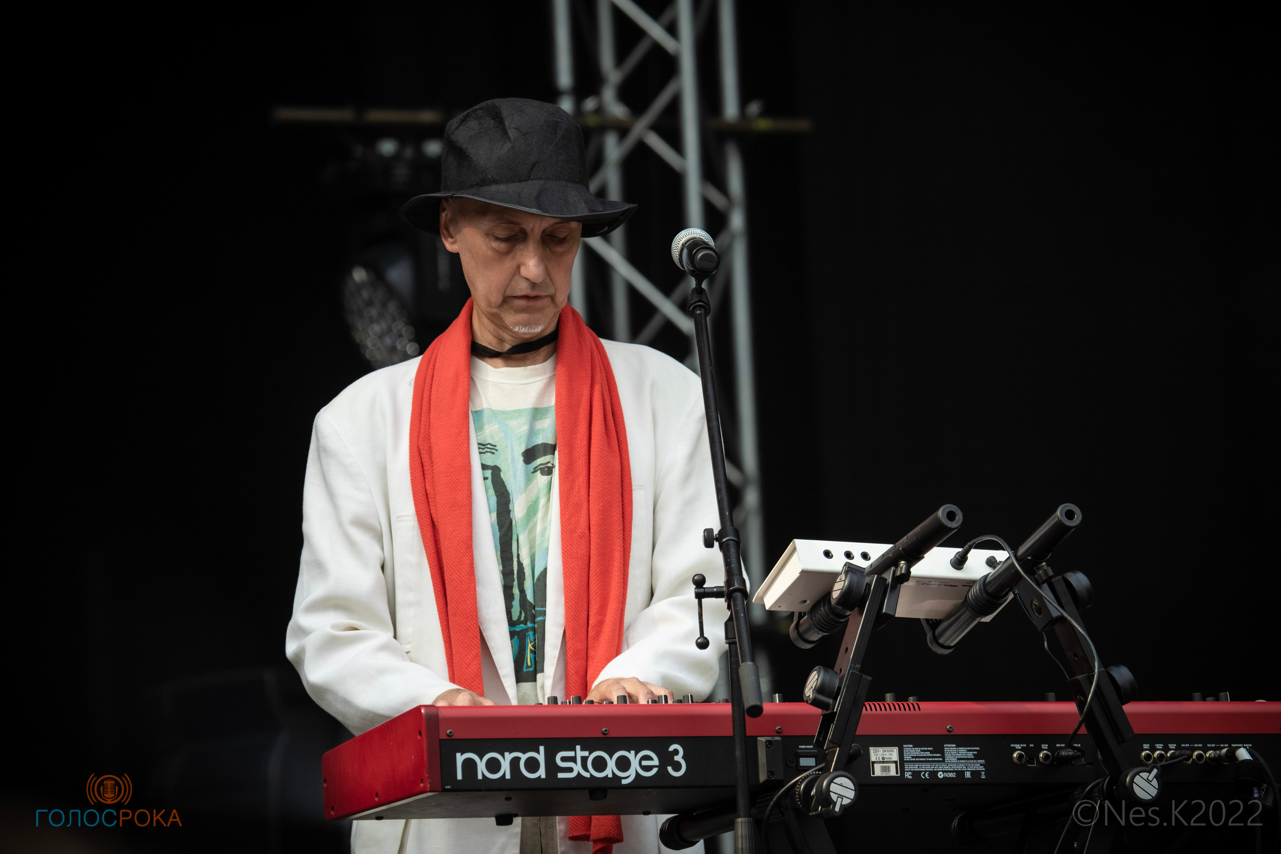 Отзвуки Му. Профессиональный фотограф в Москве и МО