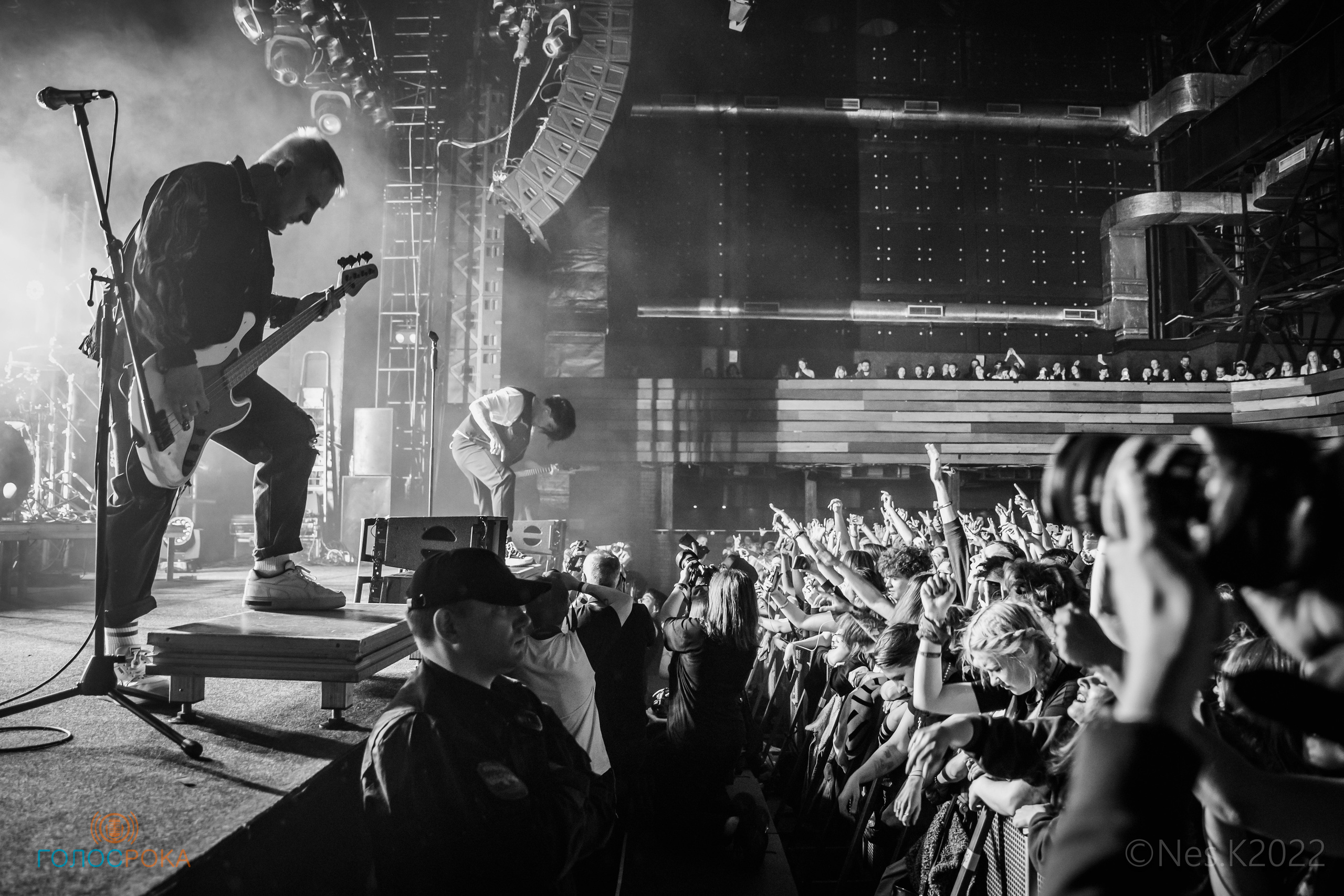 Wildways. Профессиональный фотограф в Москве и МО