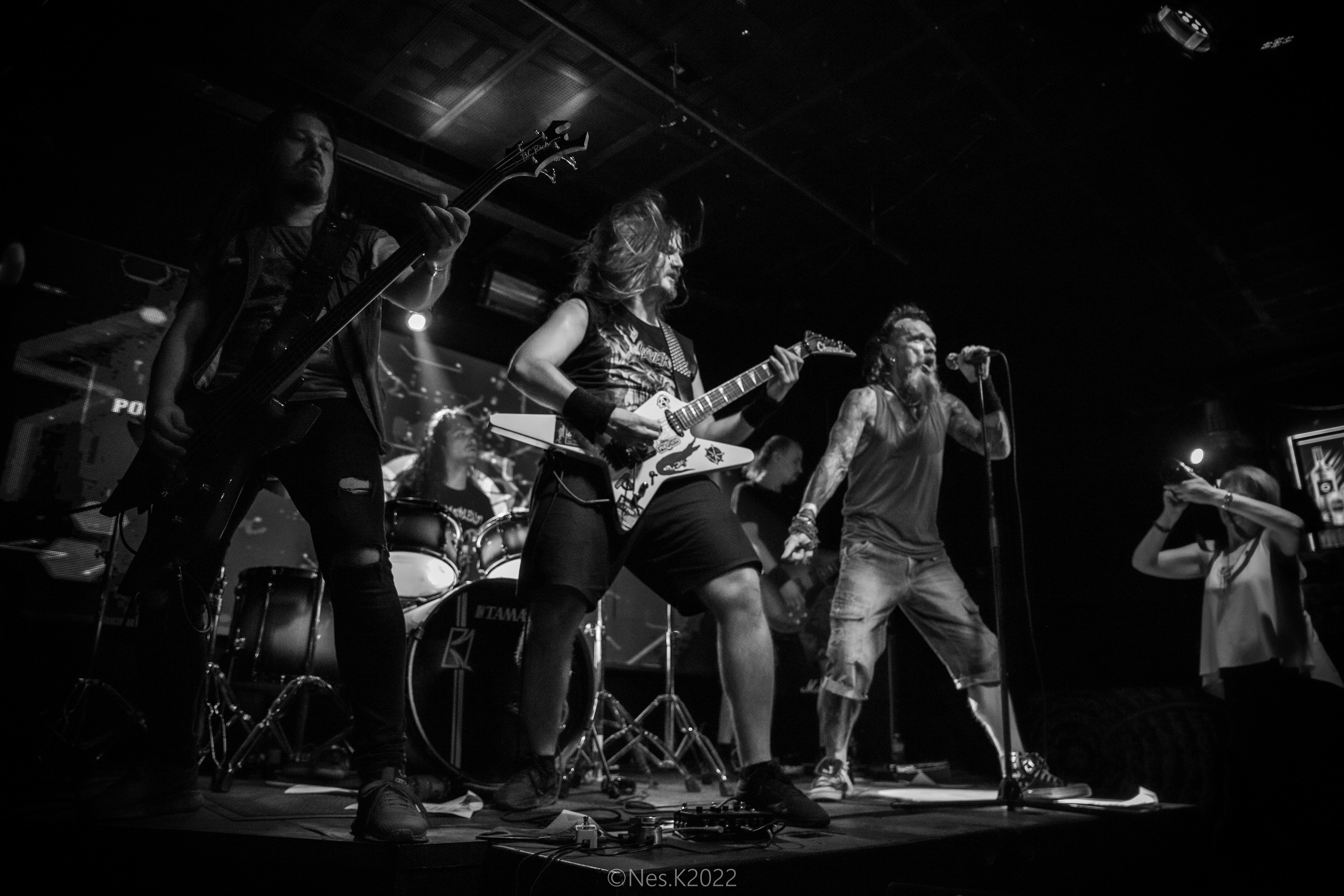 Путь Солнца. Профессиональный фотограф в Москве и МО