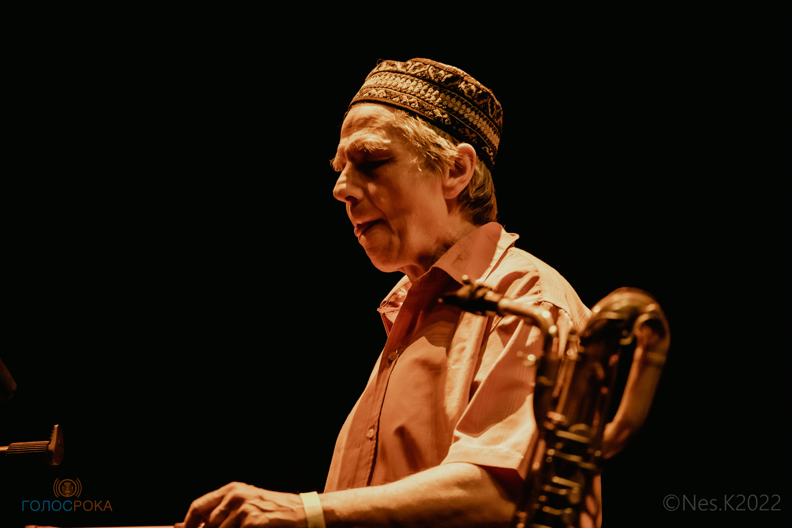 Аукцыон. Профессиональный фотограф в Москве и МО