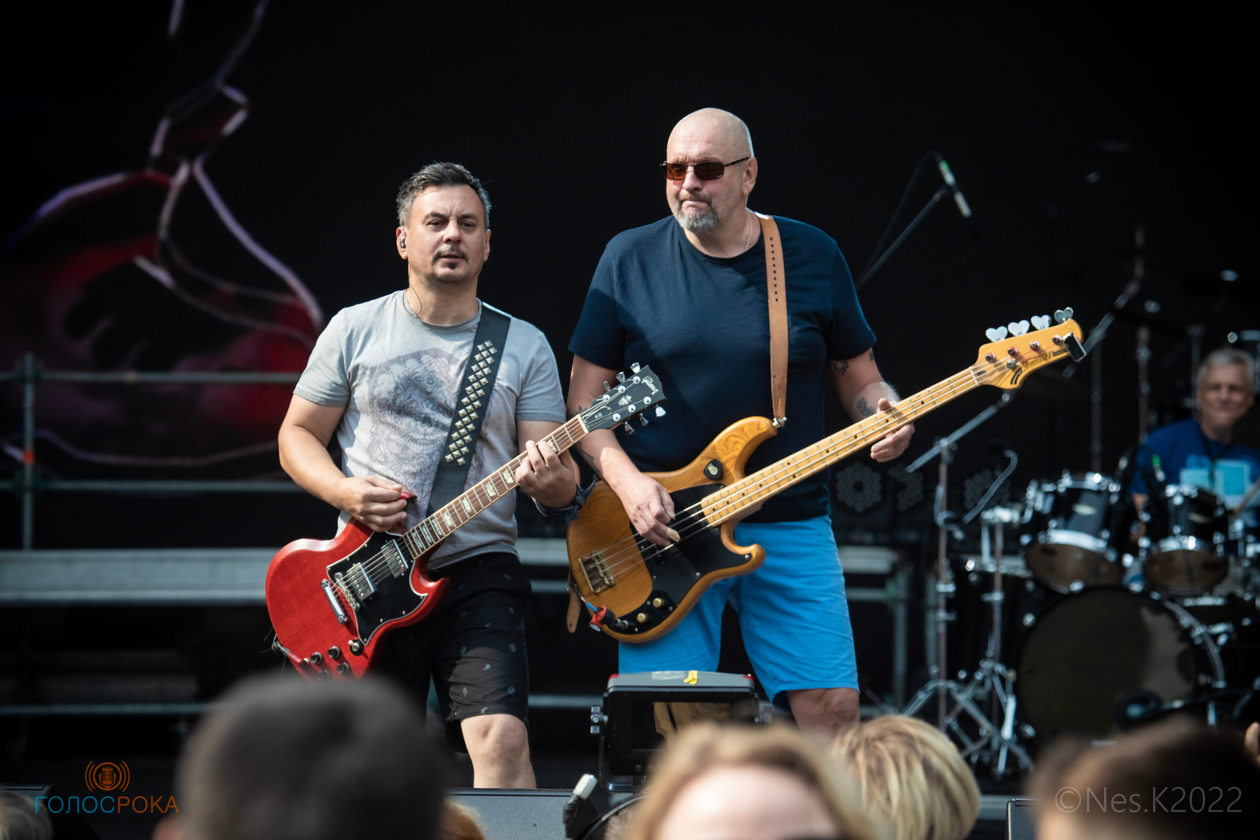 Тайм Аут. Профессиональный фотограф в Москве и МО