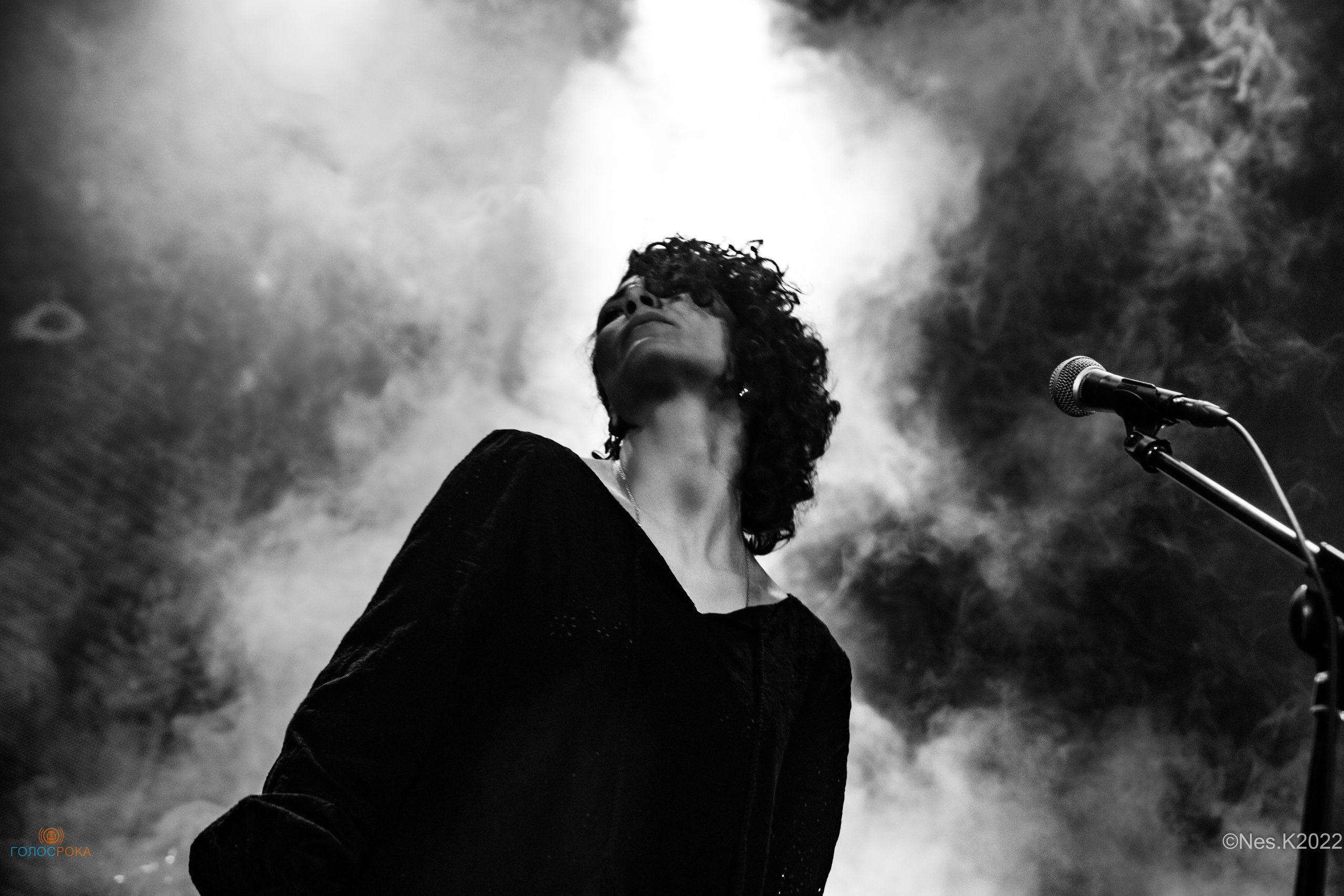 Рабор. Профессиональный фотограф в Москве и МО