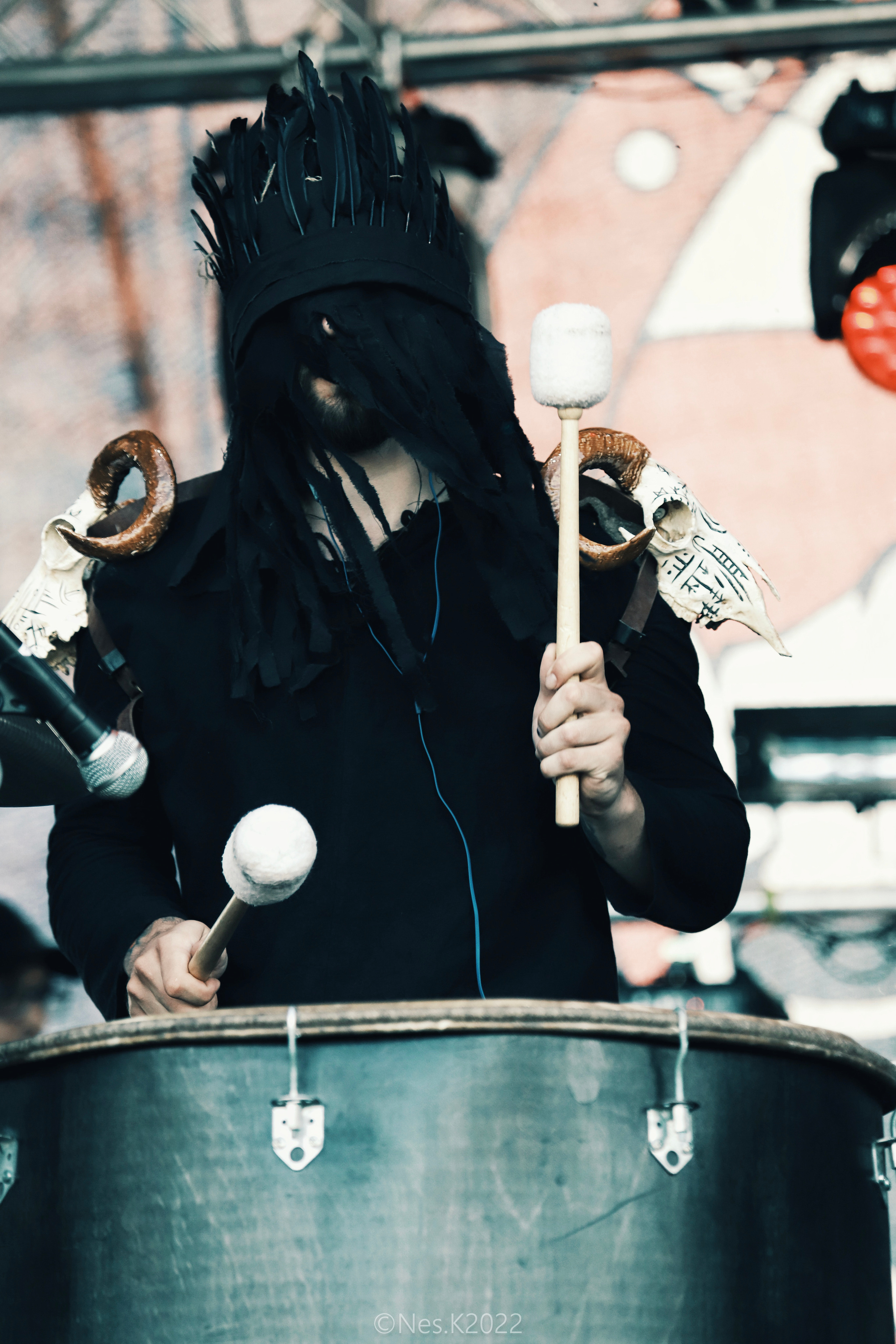 Яруга. Профессиональный фотограф в Москве и МО