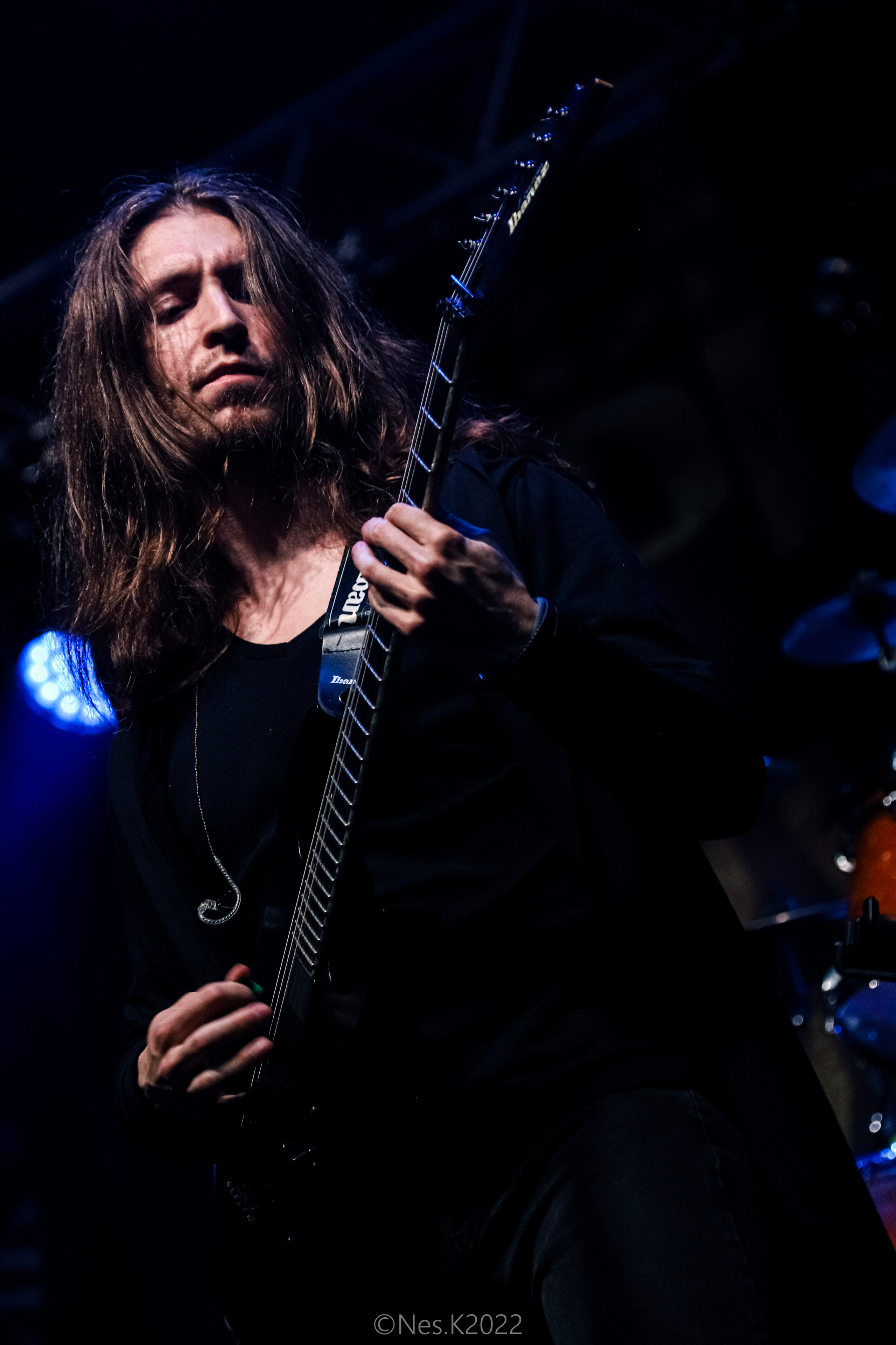 Helvegen. Профессиональный фотограф в Москве и МО