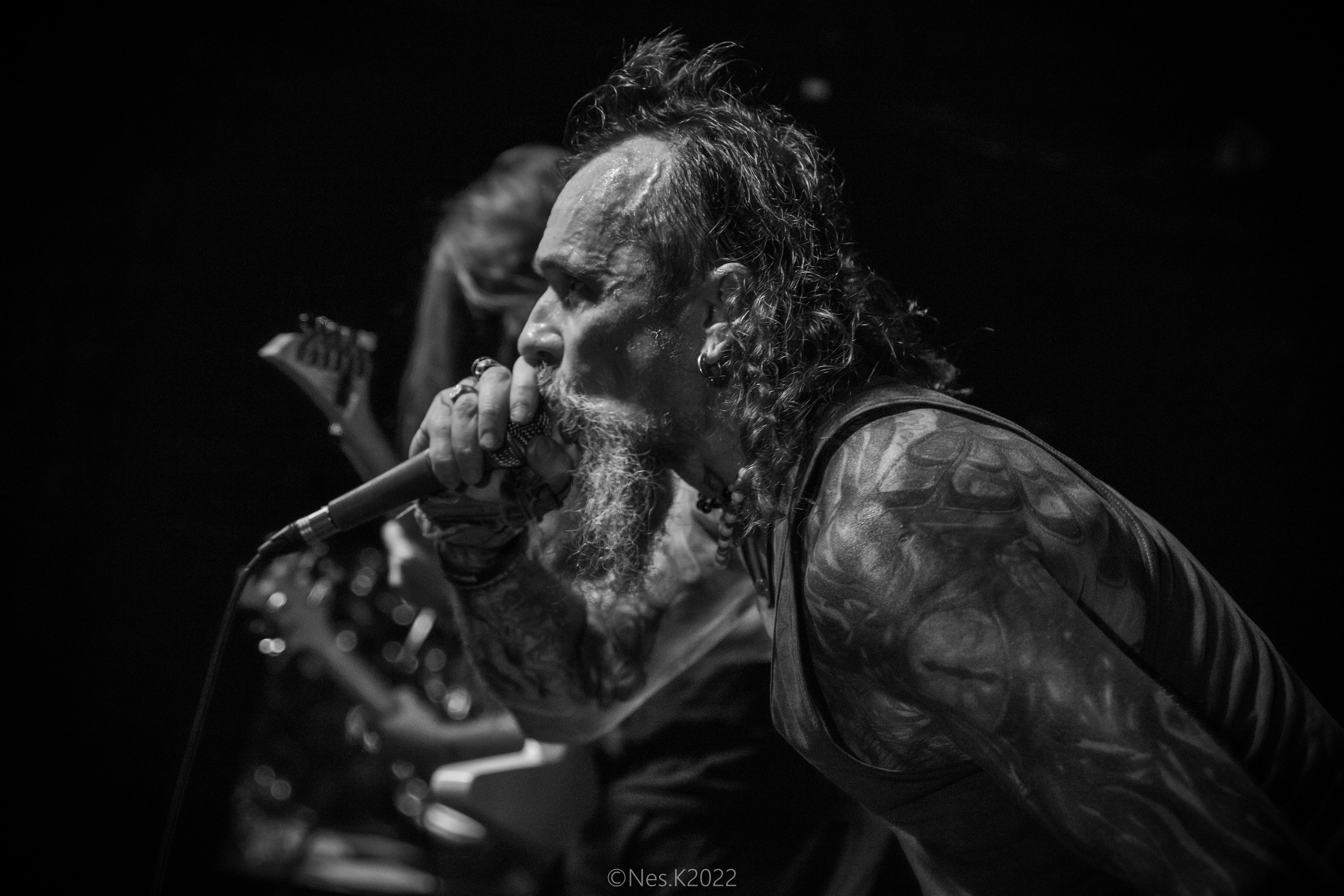 Путь Солнца. Профессиональный фотограф в Москве и МО