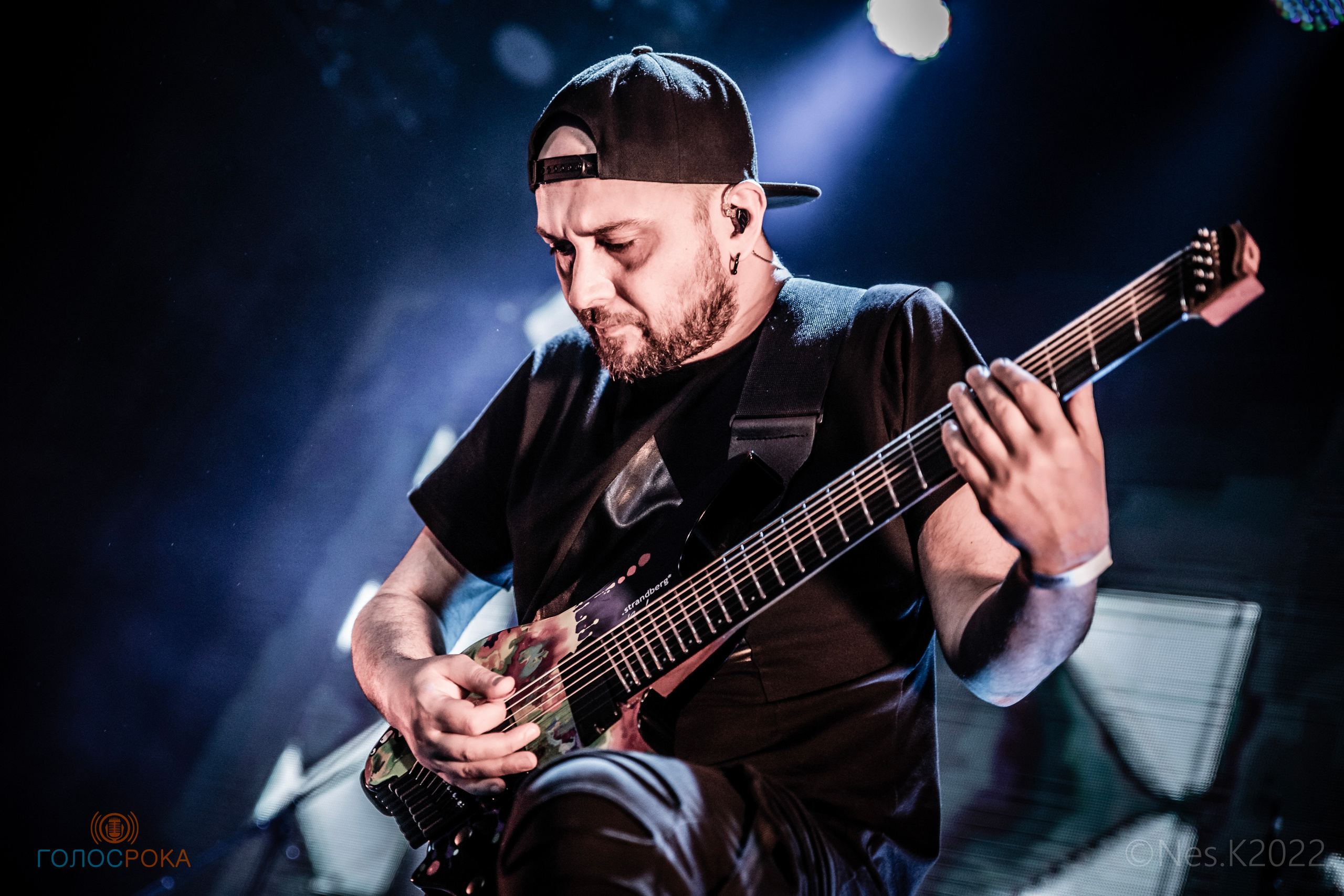 Ауткаст. Профессиональный фотограф в Москве и МО