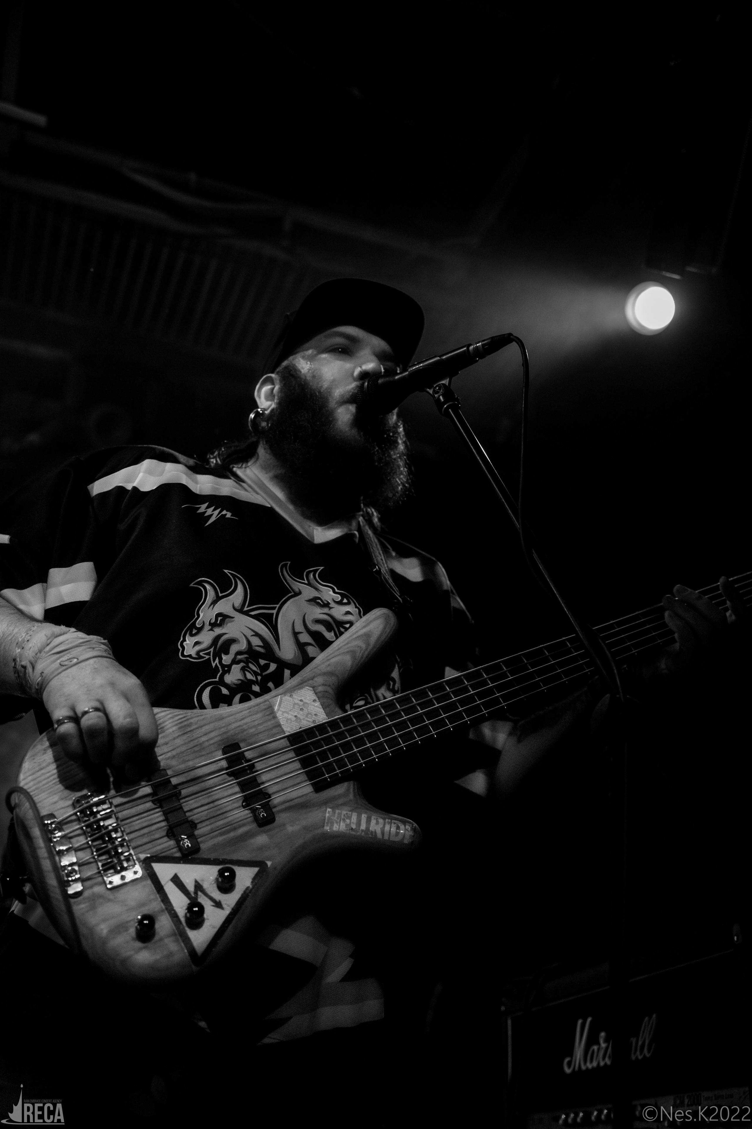 Zmey Gorynich. Профессиональный фотограф в Москве и МО