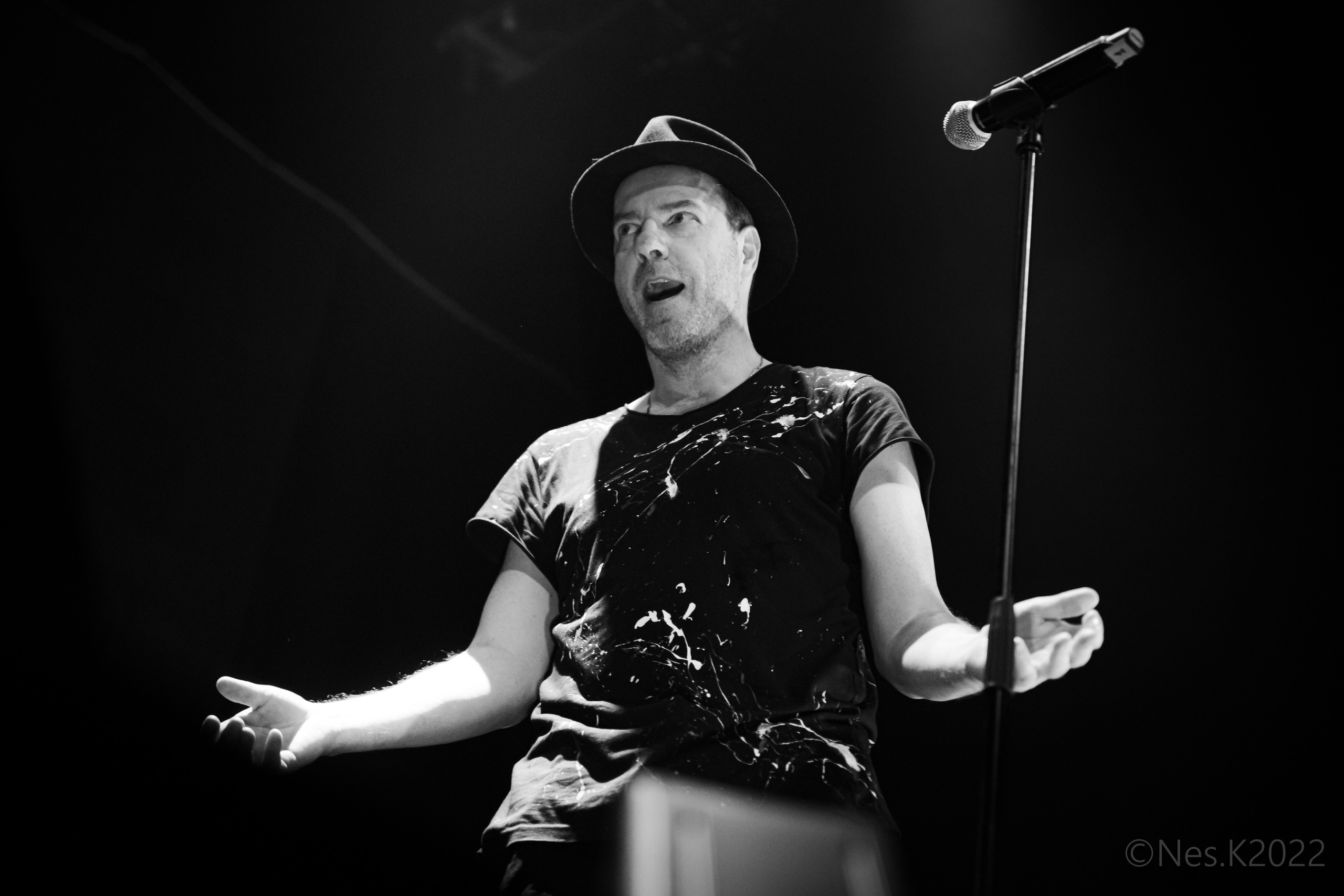 Zero people. Профессиональный фотограф в Москве и МО