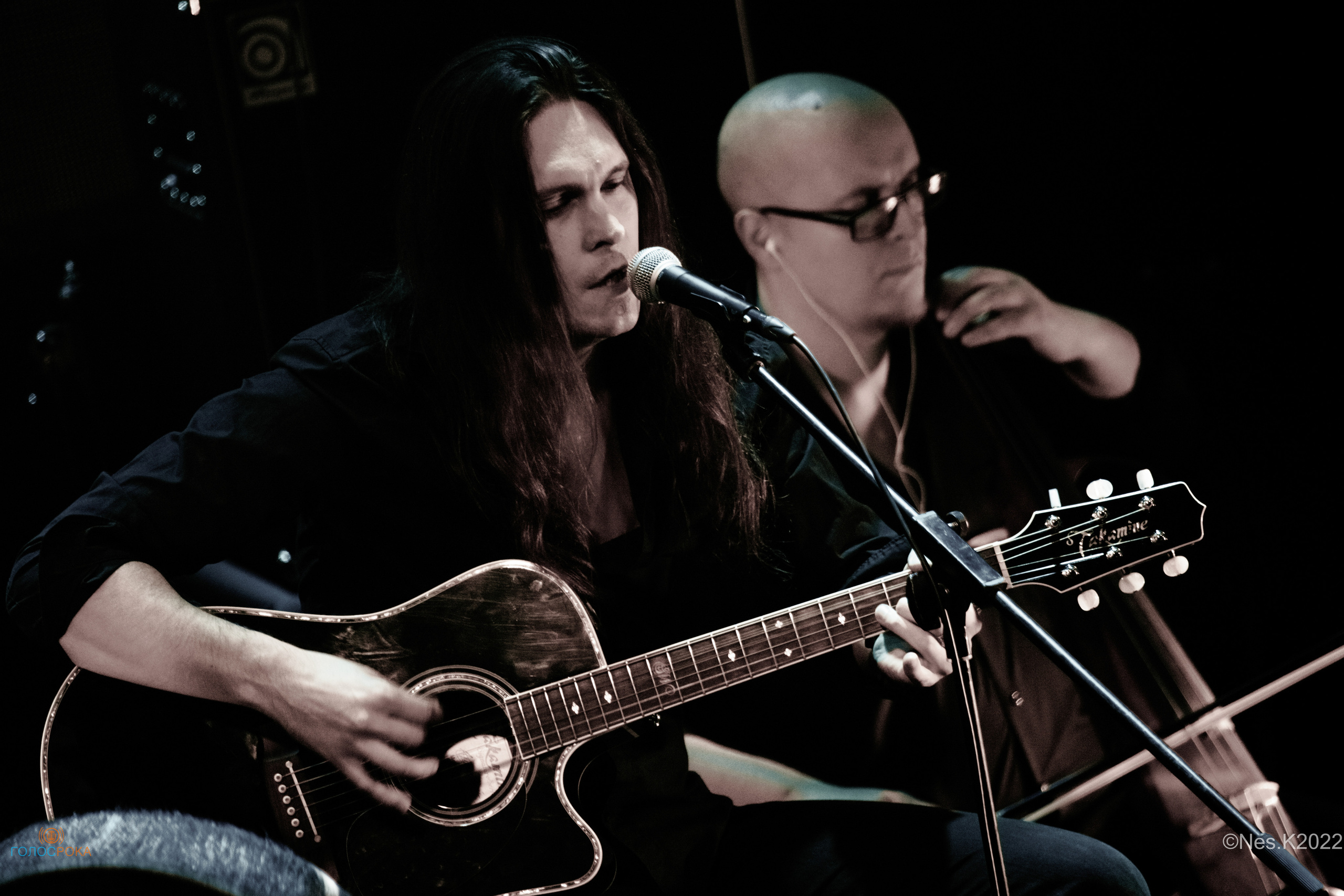 Smorodina Reka. Профессиональный фотограф в Москве и МО