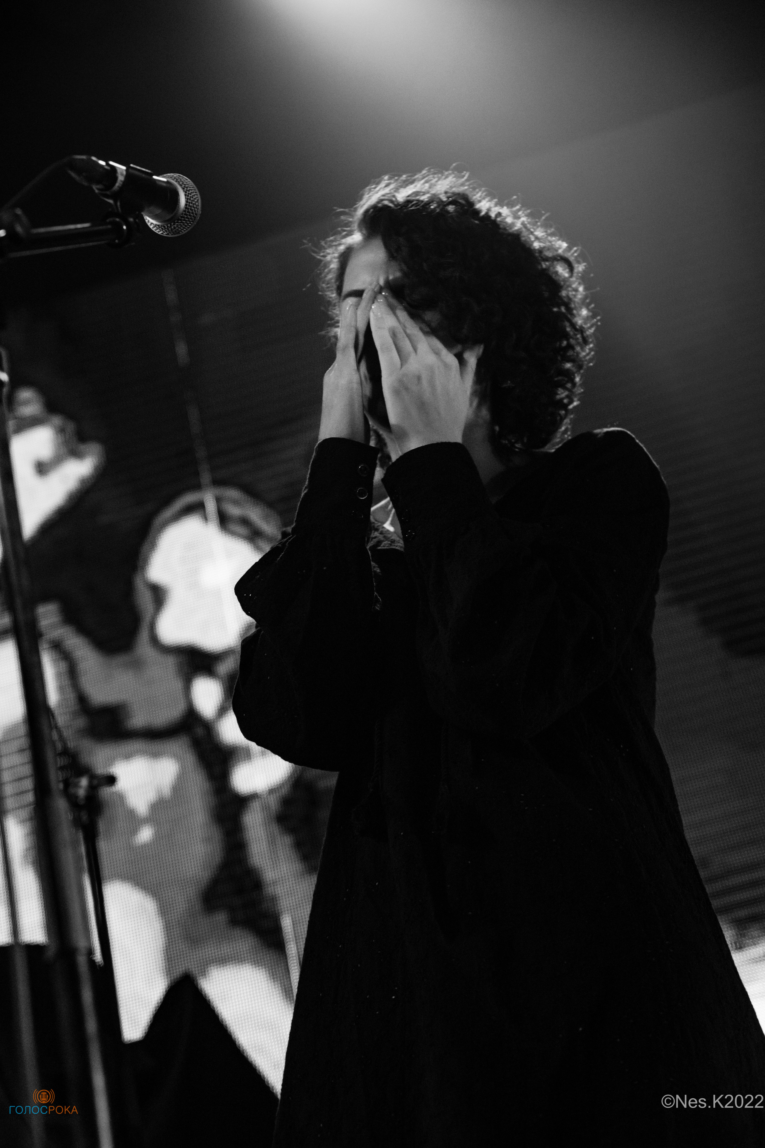 Рабор. Профессиональный фотограф в Москве и МО