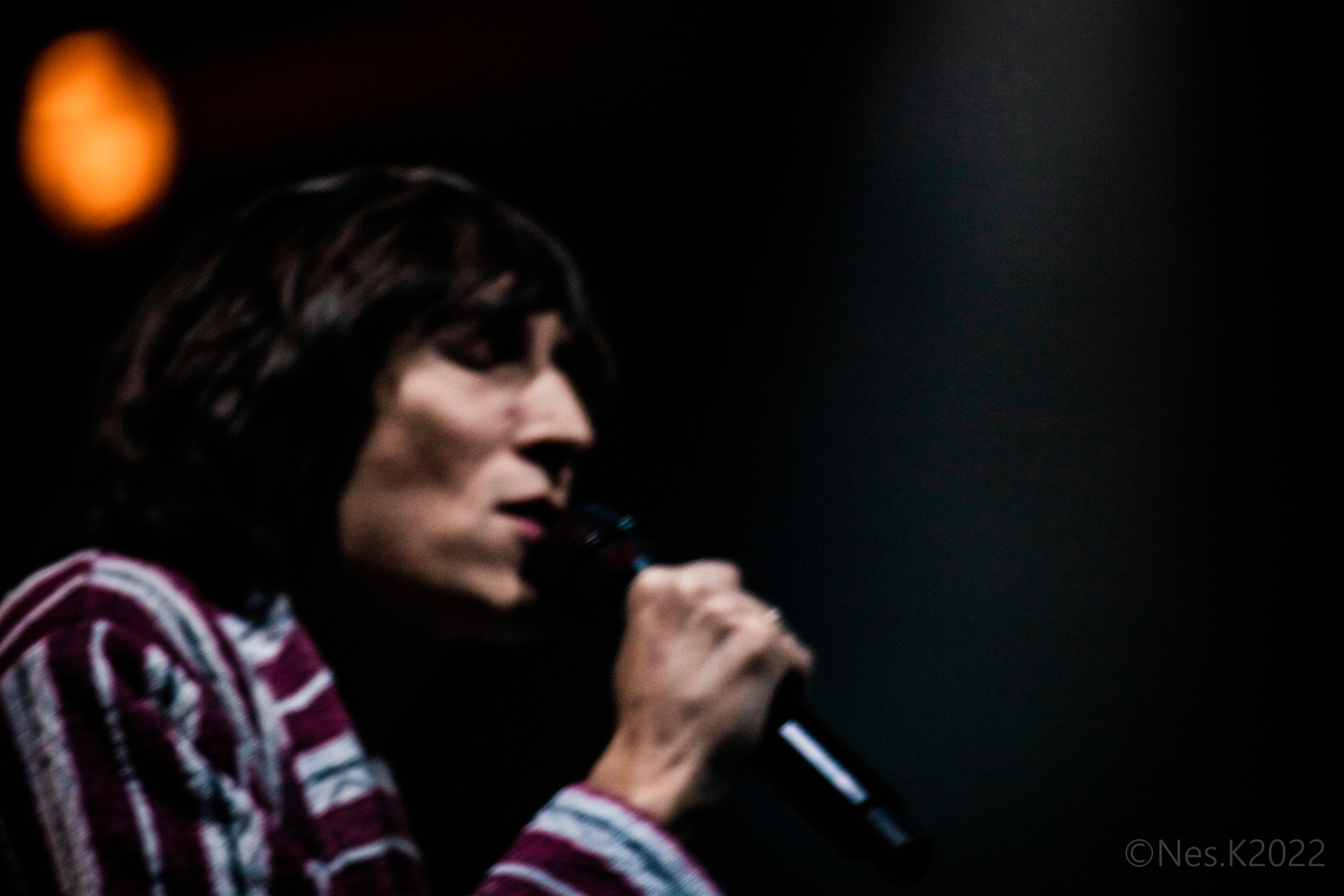 Дайте Танк (!). Профессиональный фотограф в Москве и МО