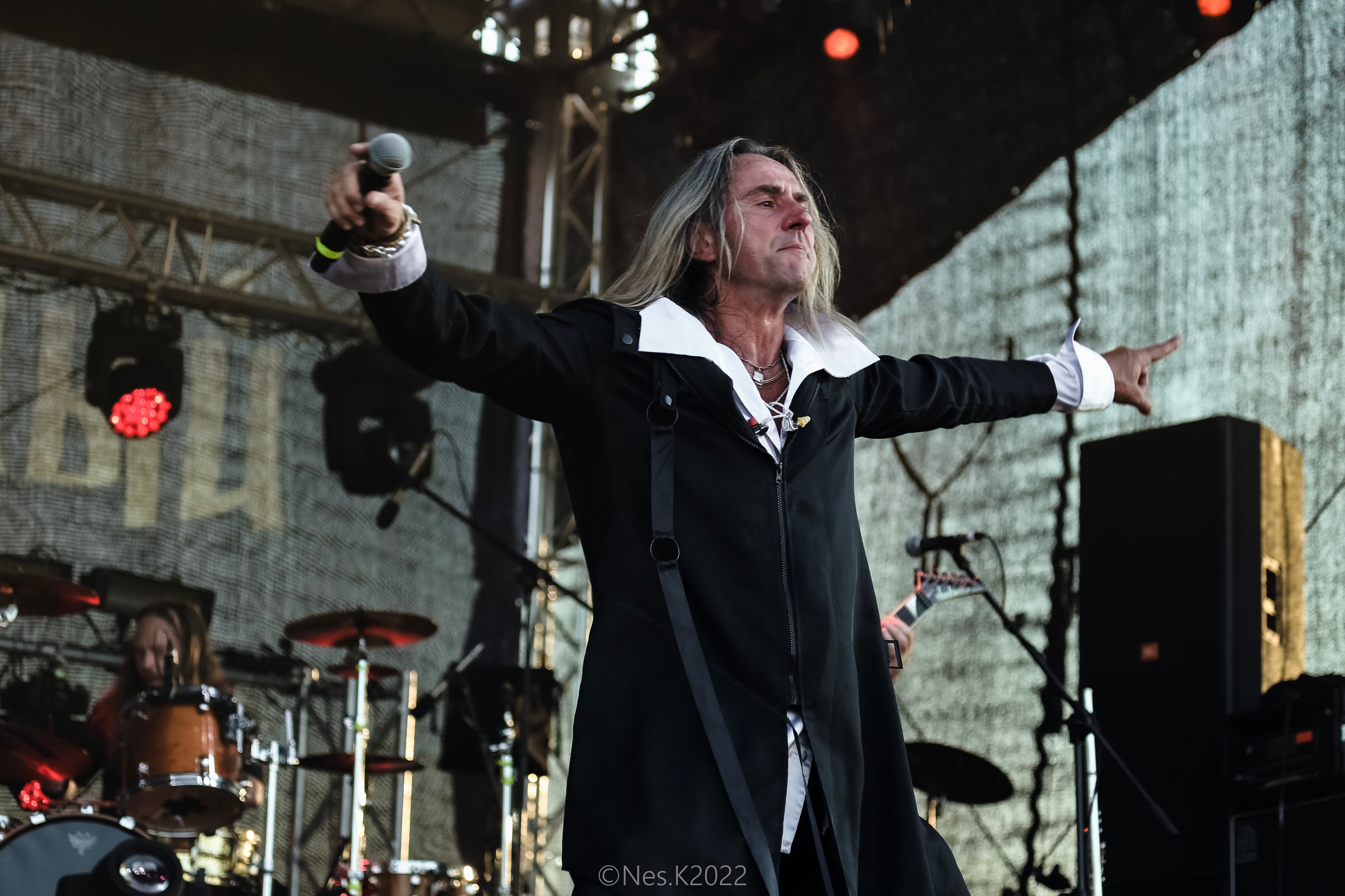 Catharsis. Профессиональный фотограф в Москве и МО