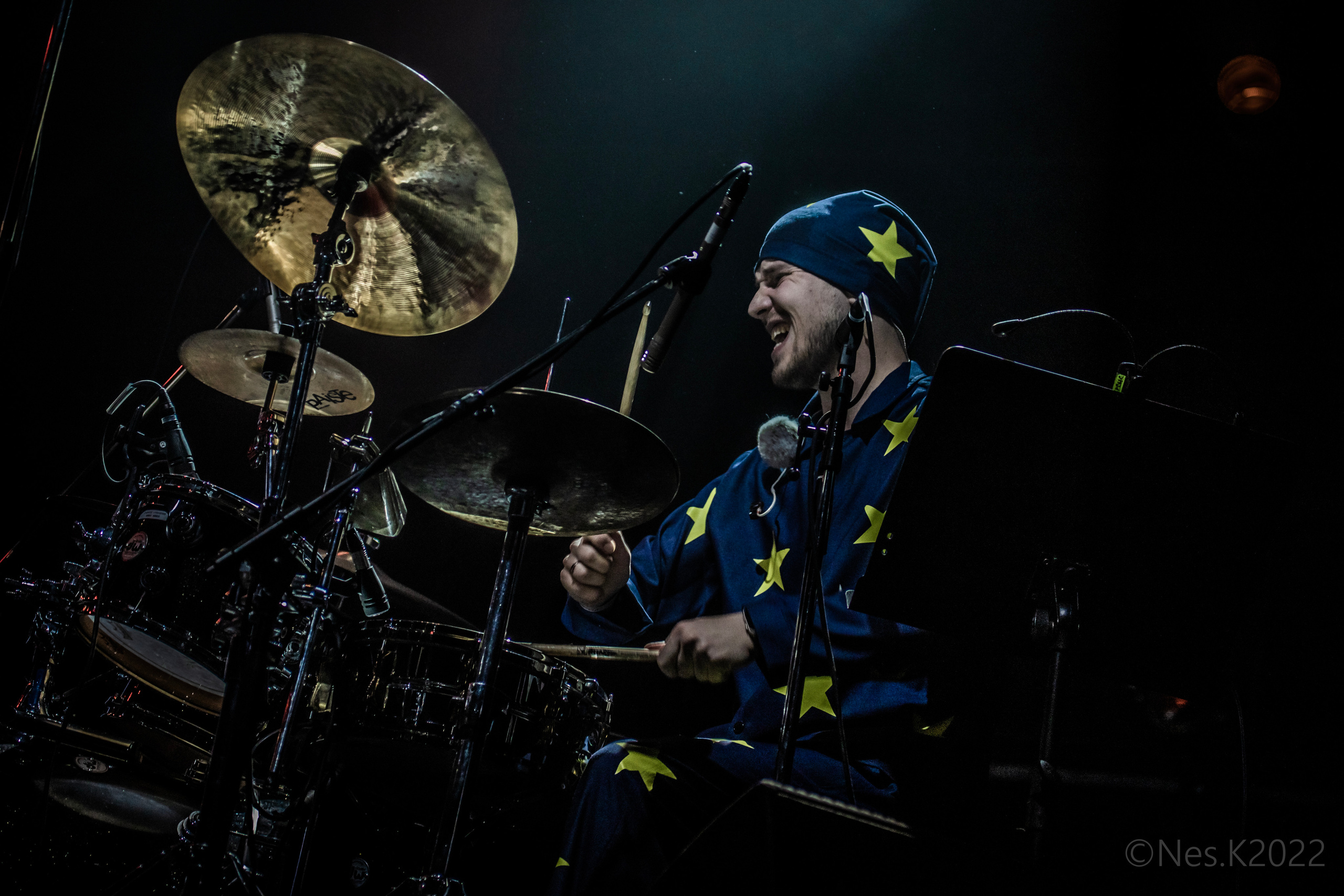 Дайте Танк (!). Профессиональный фотограф в Москве и МО