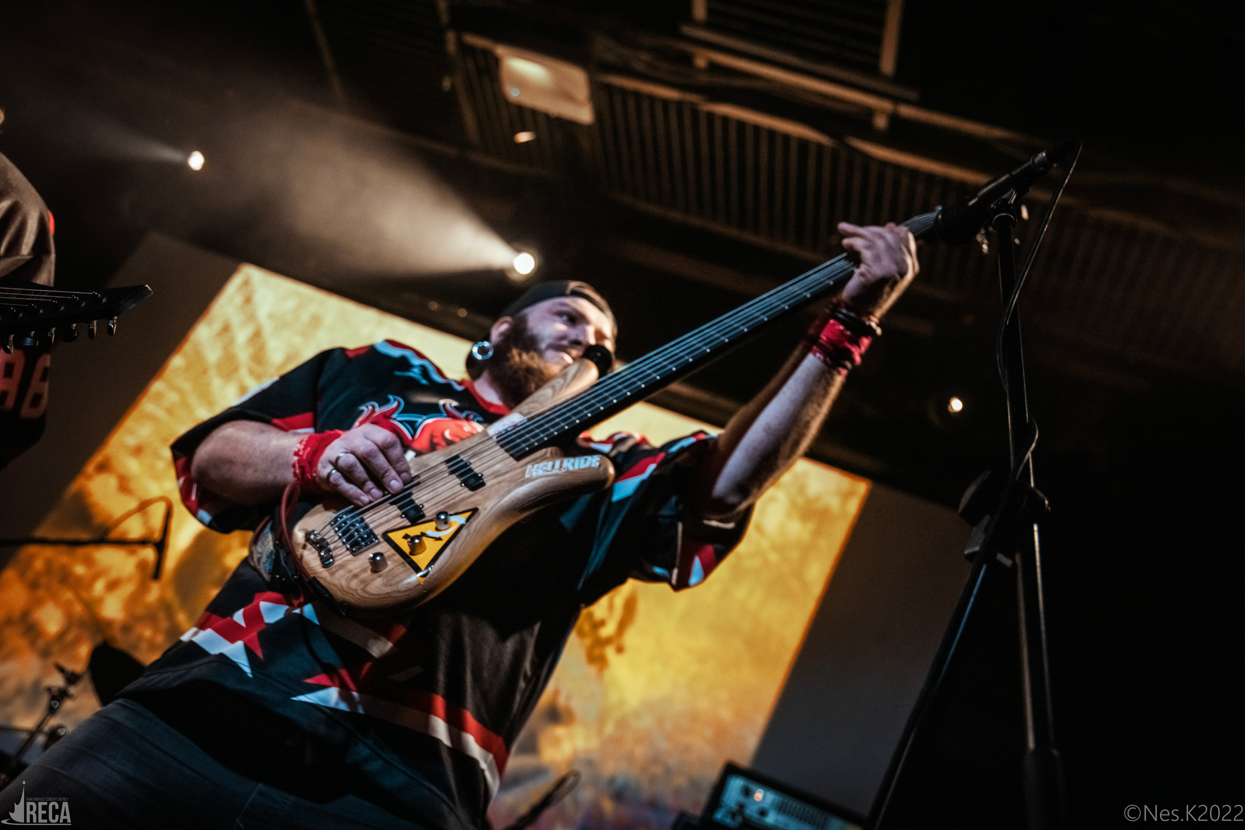 Zmey Gorynich. Профессиональный фотограф в Москве и МО