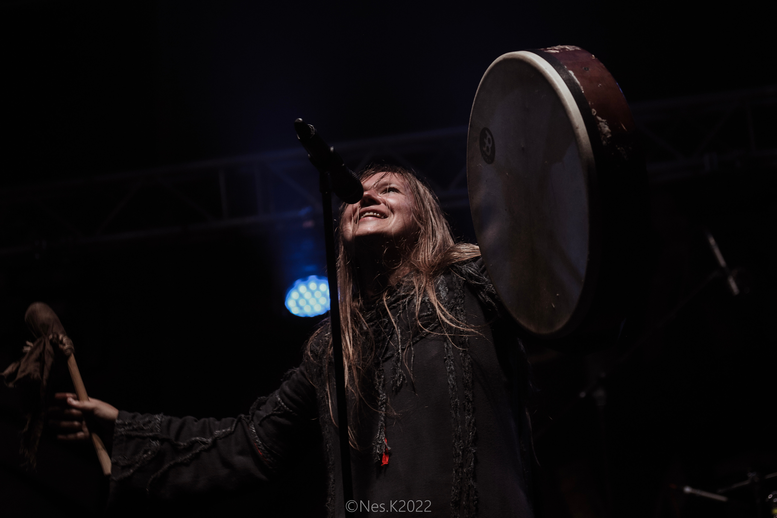 Аркона. Профессиональный фотограф в Москве и МО