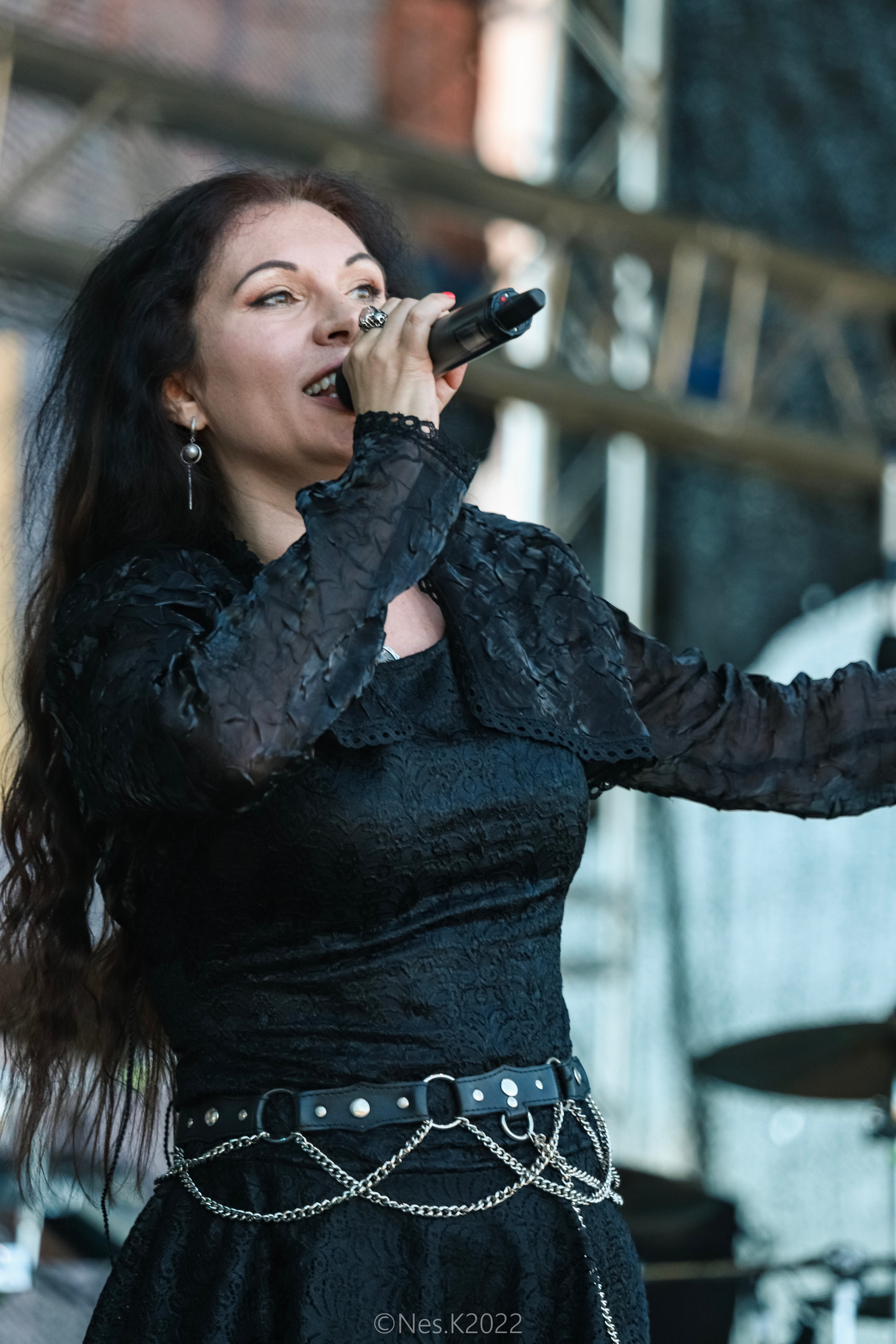 Калевала. Профессиональный фотограф в Москве и МО