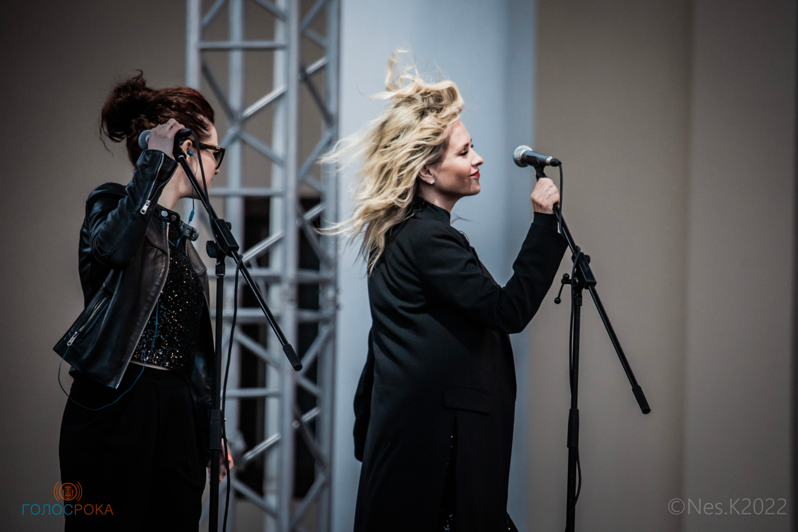 ЧИЖ и Со. Профессиональный фотограф в Москве и МО