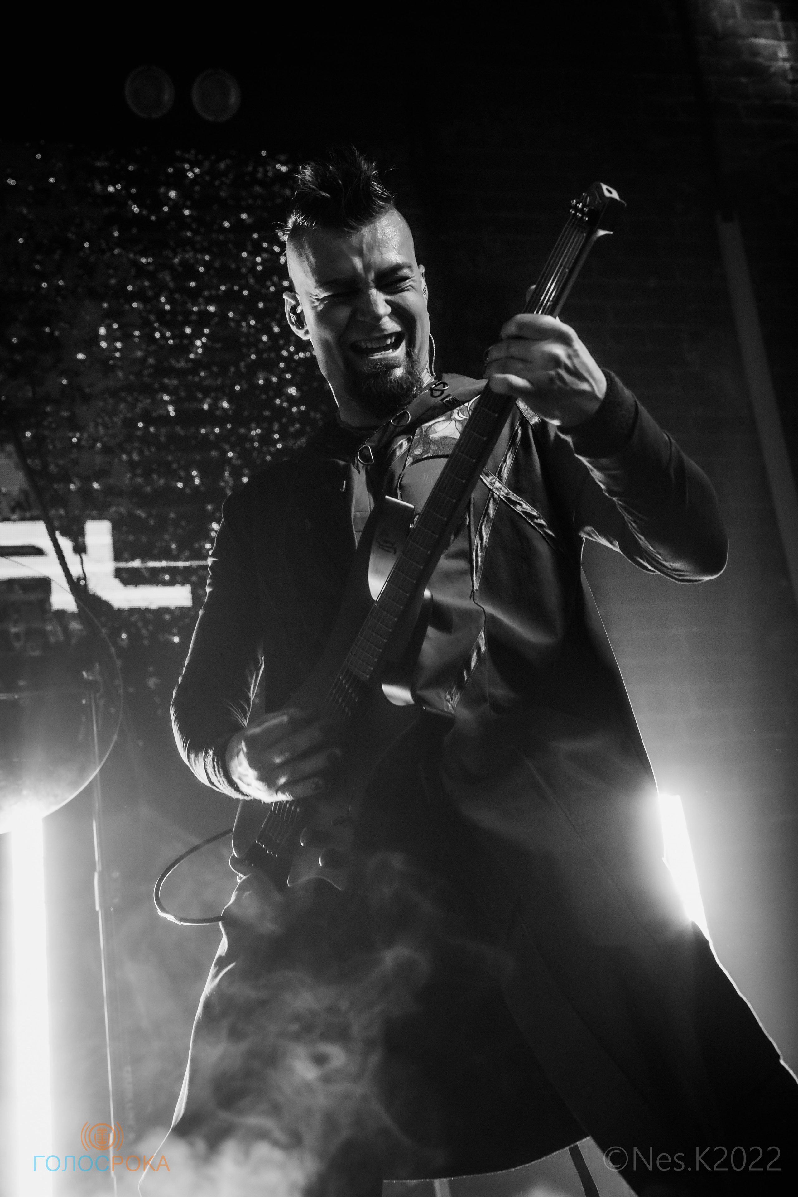 Digimortal. Профессиональный фотограф в Москве и МО