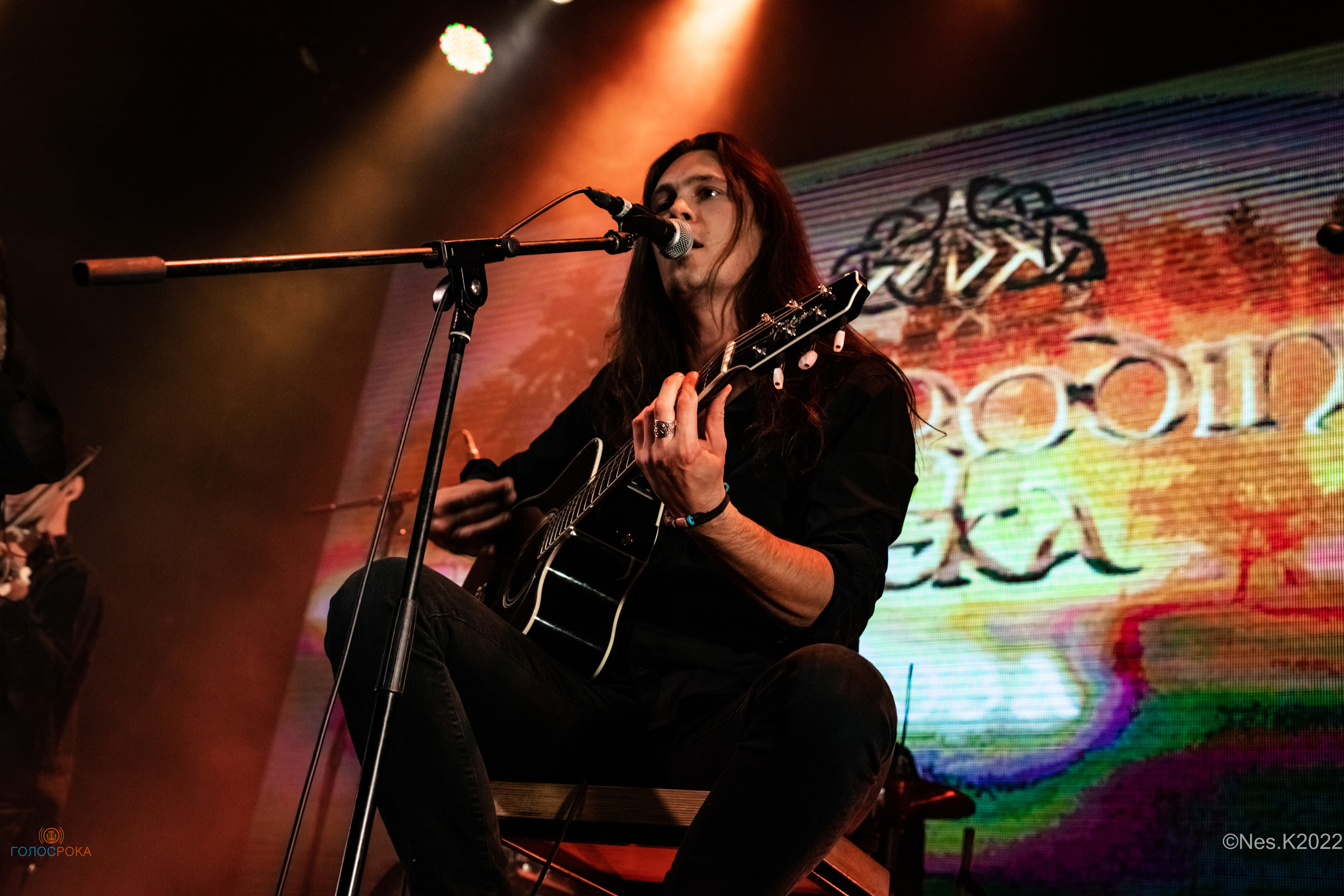 Smorodina Reka. Профессиональный фотограф в Москве и МО