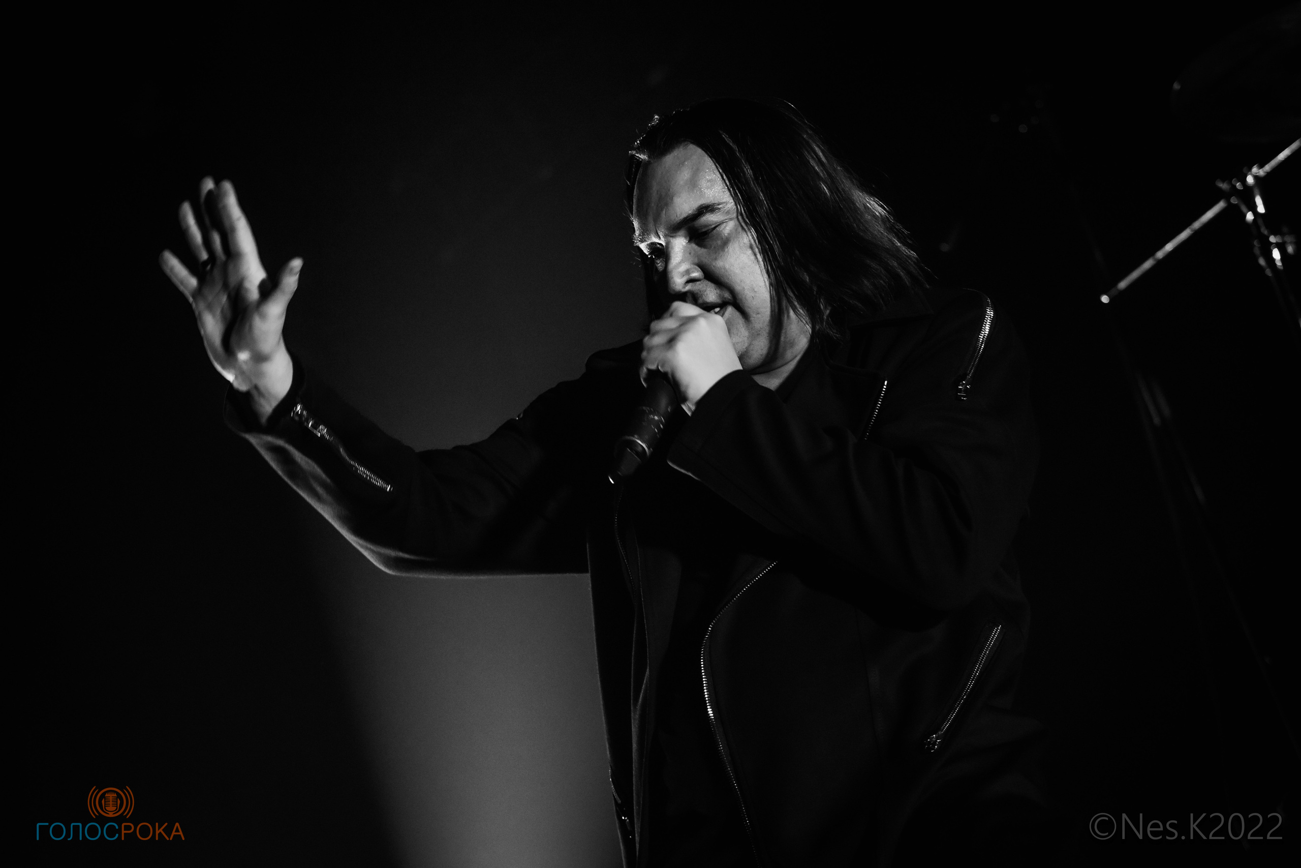 Проект «Горшенёв». Профессиональный фотограф в Москве и МО