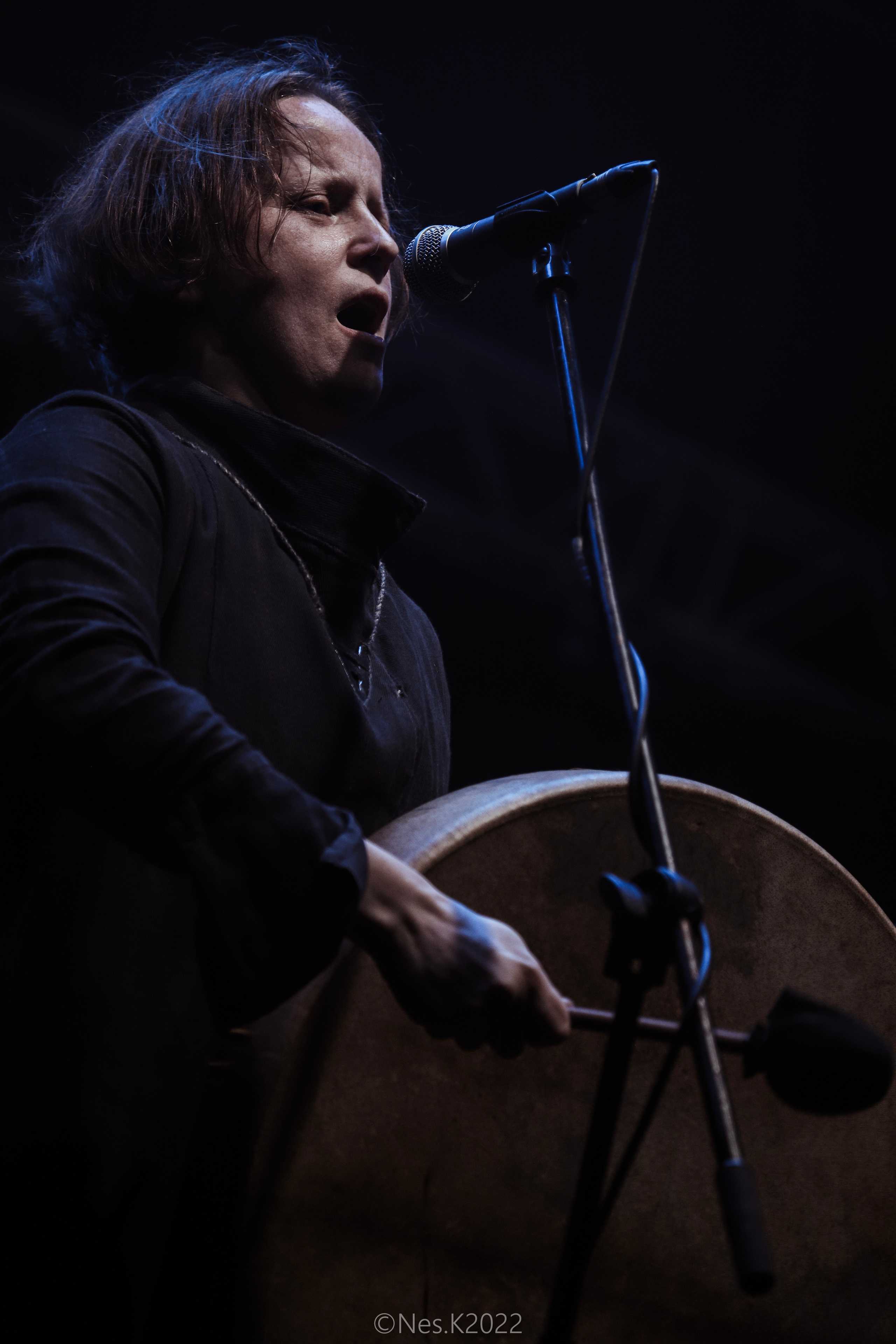 Аркона. Профессиональный фотограф в Москве и МО