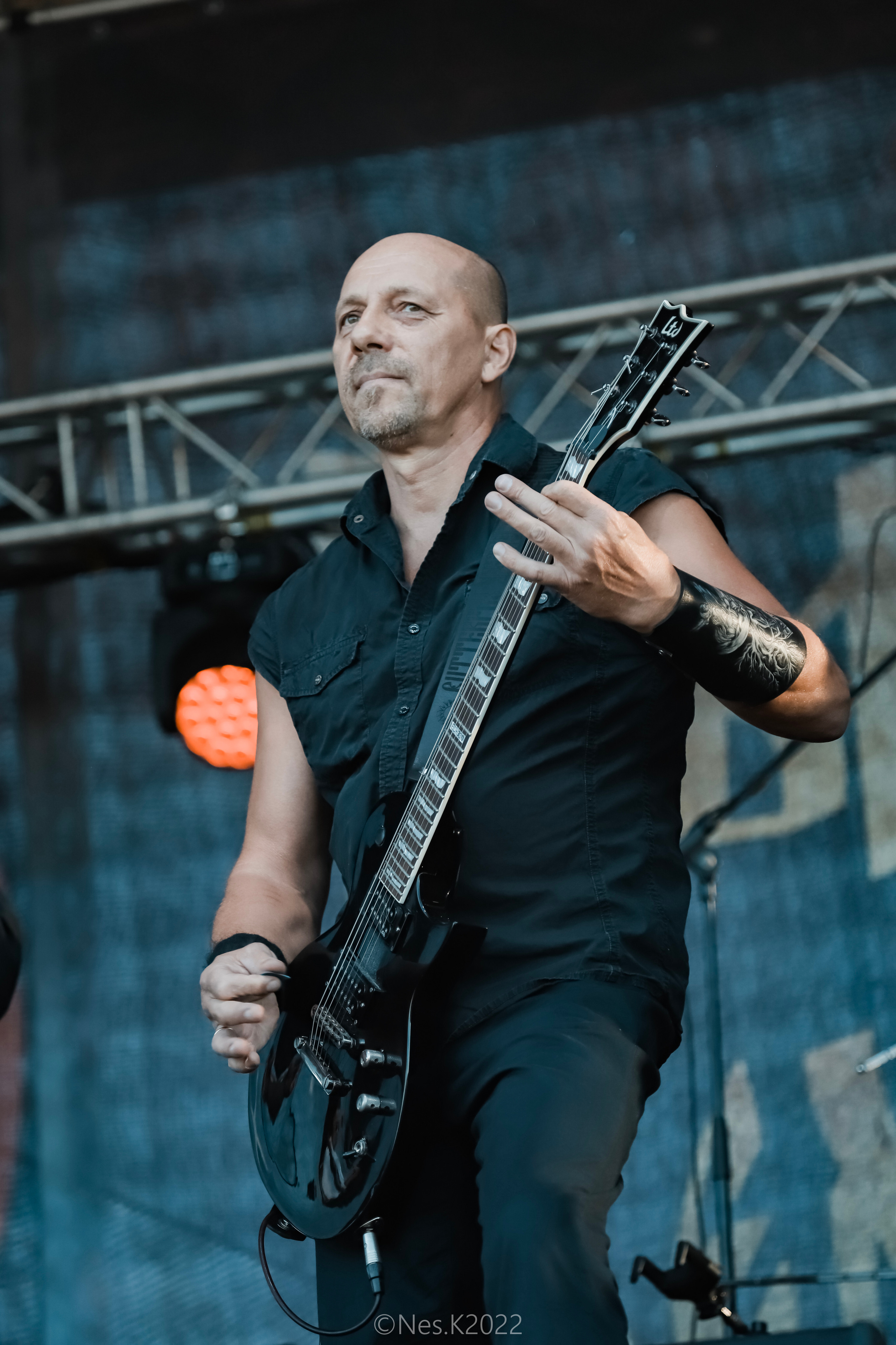 Baterfly Temple. Профессиональный фотограф в Москве и МО