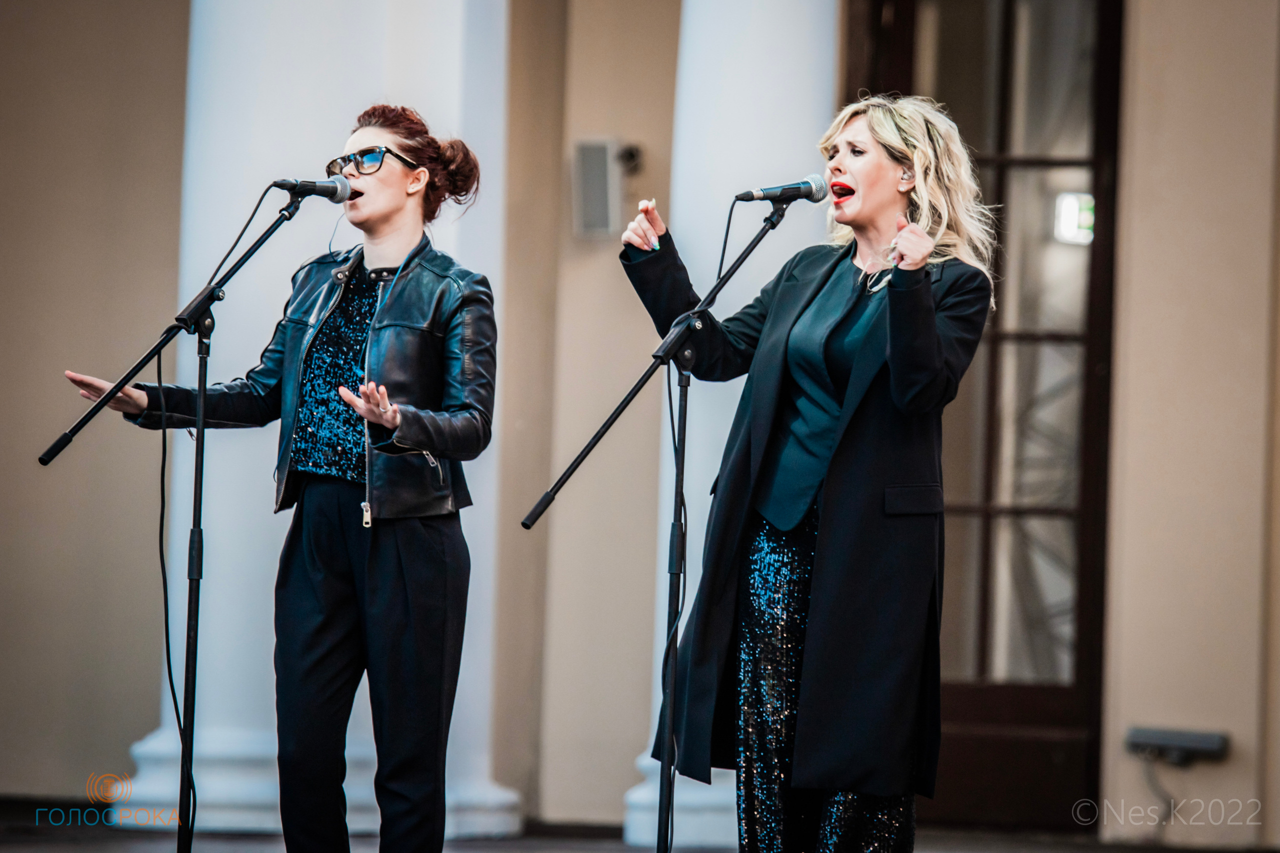 ЧИЖ и Со. Профессиональный фотограф в Москве и МО