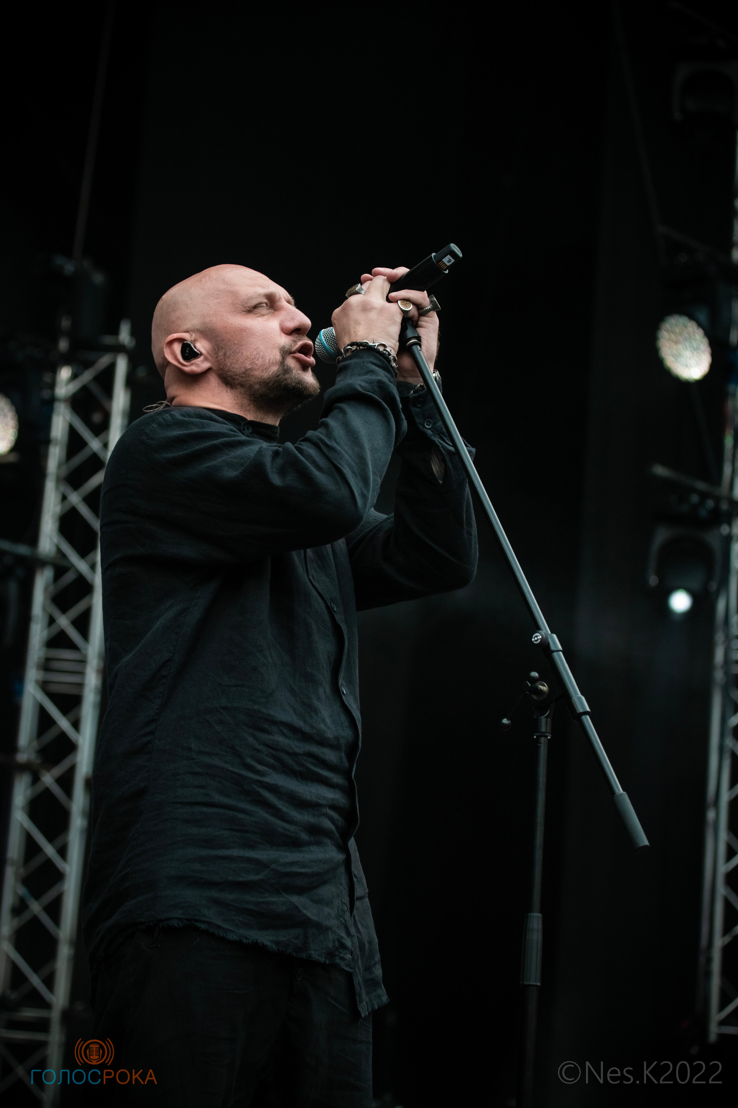 25/17. Профессиональный фотограф в Москве и МО