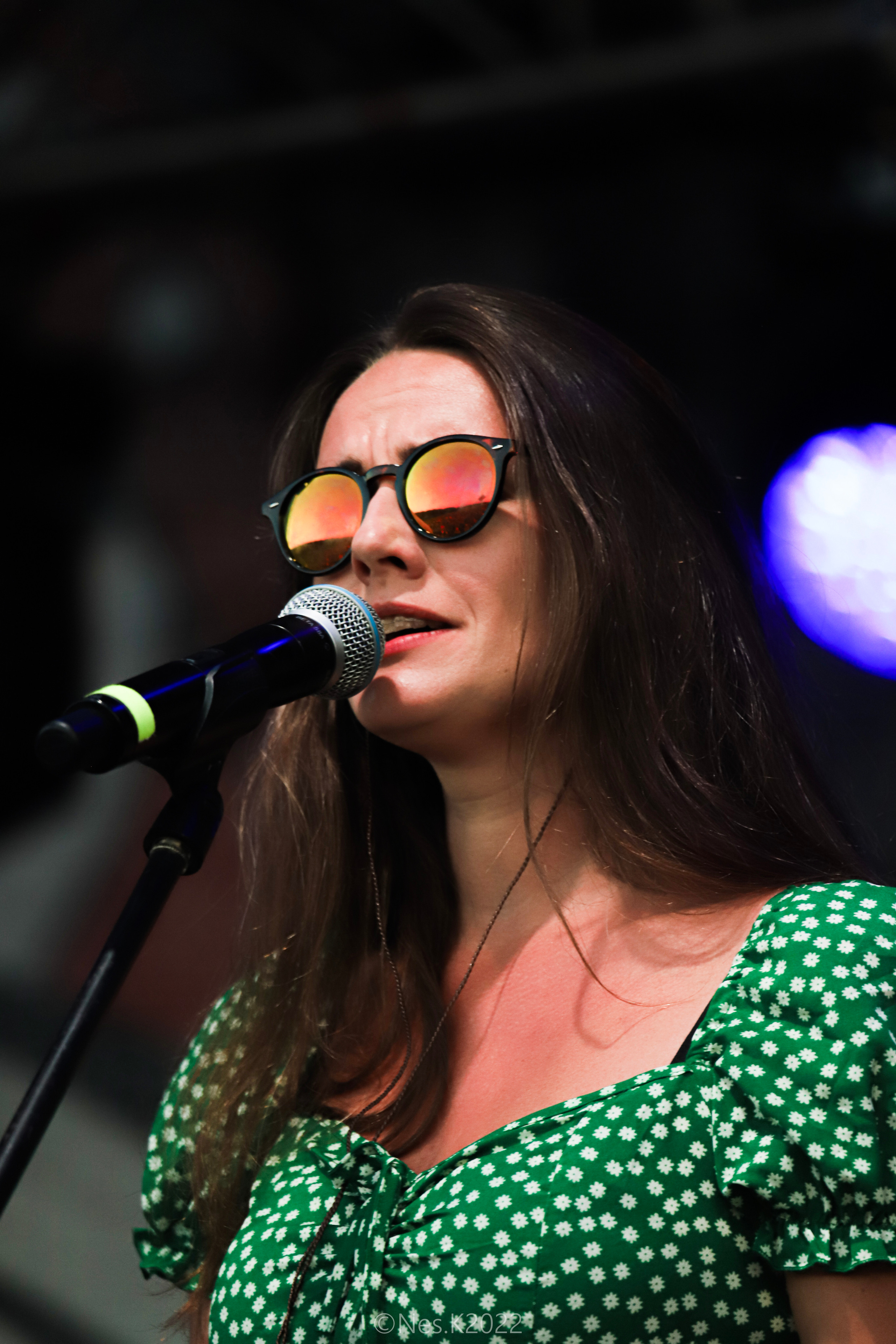 Отава Ё. Профессиональный фотограф в Москве и МО